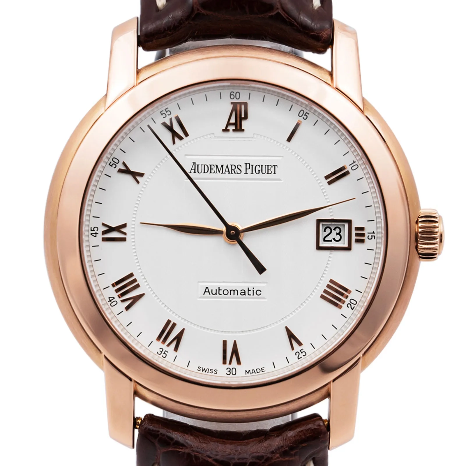 2026/07/ad692a83-2244-4559-8000-f8fecdc19380Audemars_Piguet_Jules_Audemars_White__LB977-cr.jpg.webp