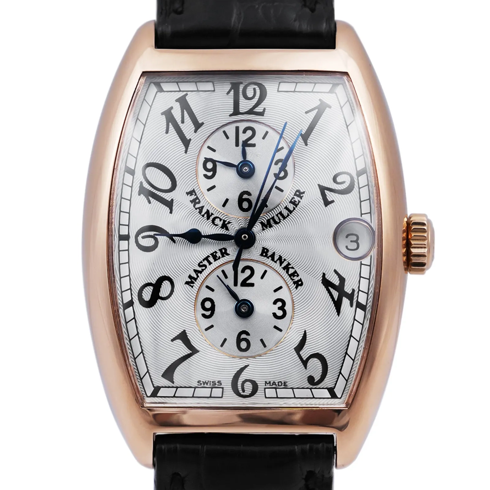 2026/07/ad85222c-50a0-4b33-b091-ae41ab610f84Franck_Muller_Master_Banker_Triple_Time_Zone_53148-cr.jpg.webp