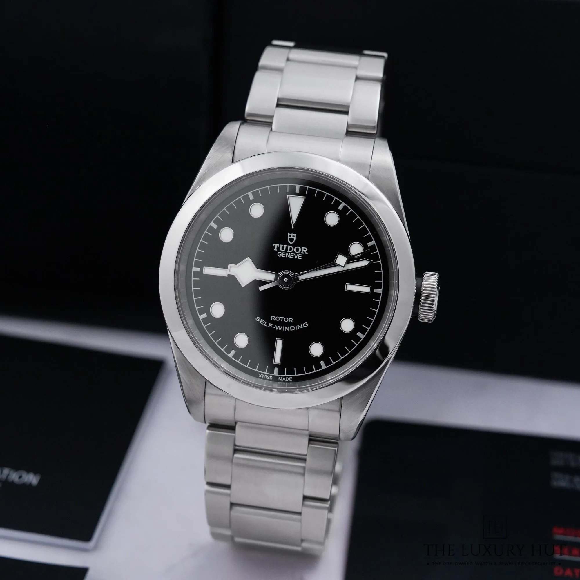 2026/07/ad8b7bd0-0b3a-4822-99e7-dd0062dbe4cbTudor_Heritage_Black_Bay_Stainless_Steel_Black_53167-bb.jpg.webp
