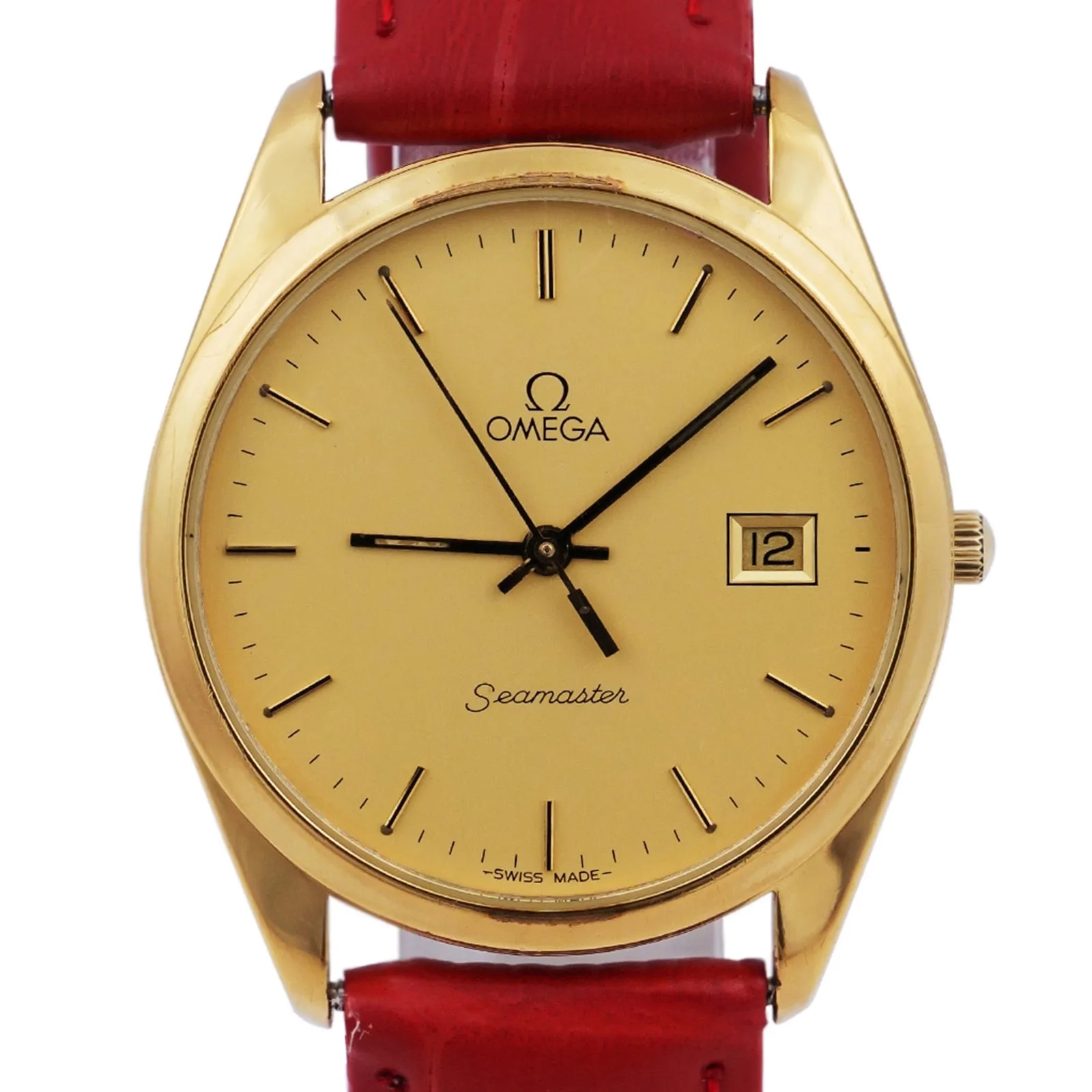 2026/07/aded9fca-4d80-4f86-a18e-b58e0a1cf735Omega_Seamaster_Date_Gold-Plated_Champagne_53123-cr.jpg.webp