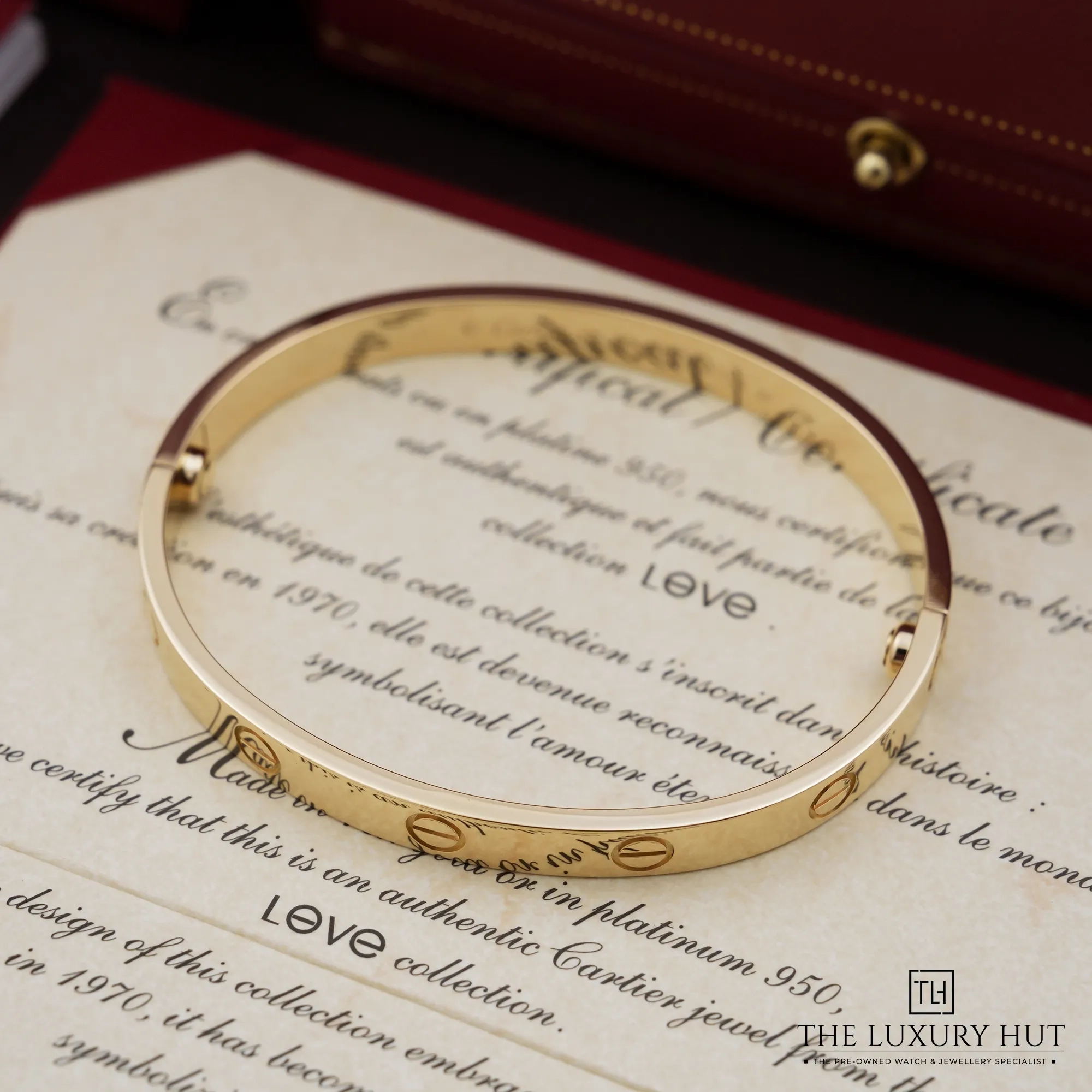 2026/07/adfd9817-6c6a-4a38-9488-409614cc2ed8Cartier_Yellow_Gold_LOVE_Bangle_Classic_LB933-b.jpg.webp