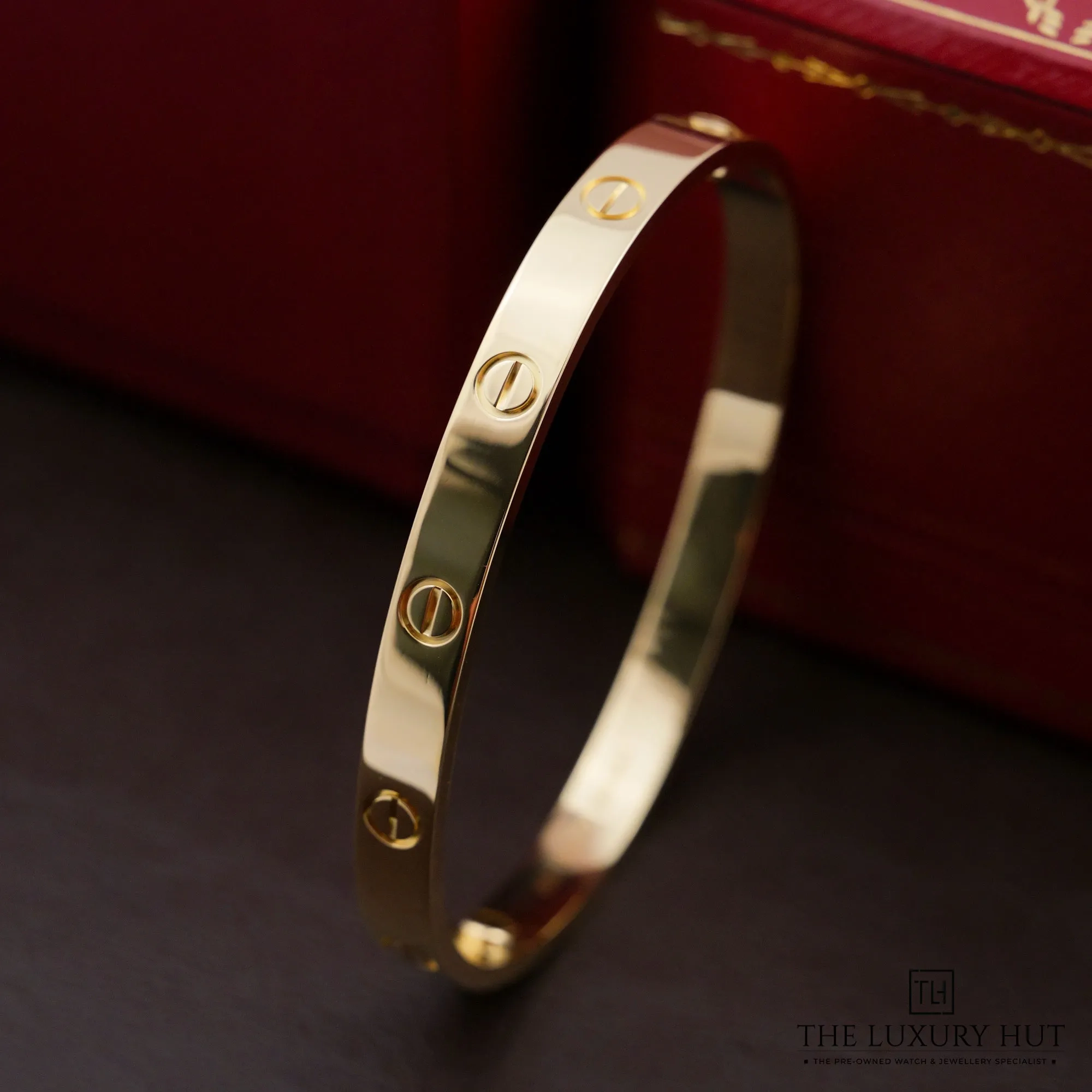 2026/07/aed71f3e-aee9-4e61-9c3e-9d886f36058cCartier_Love_Bracelet_Classic_Yellow_Gold_New_LB935-bb.jpg.webp