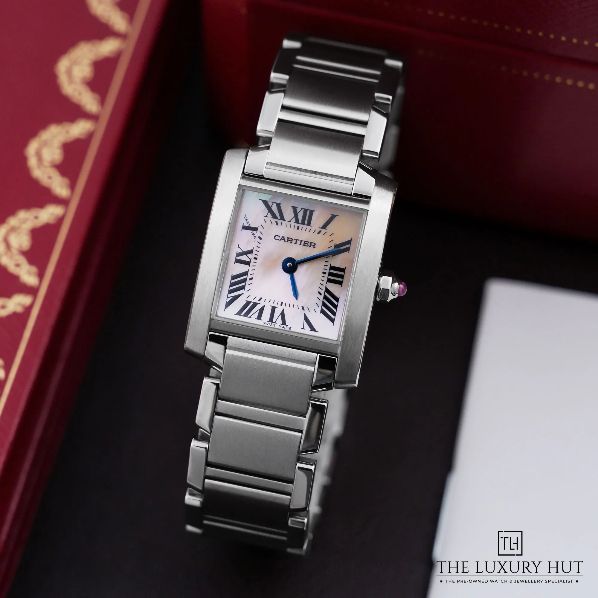 2026/07/af5f6afe-7e96-4186-8d34-021aa717f449Cartier_Tank_Francaise_Steel_Pink_Mother_Of_Pearl_LB927-b.jpg.webp