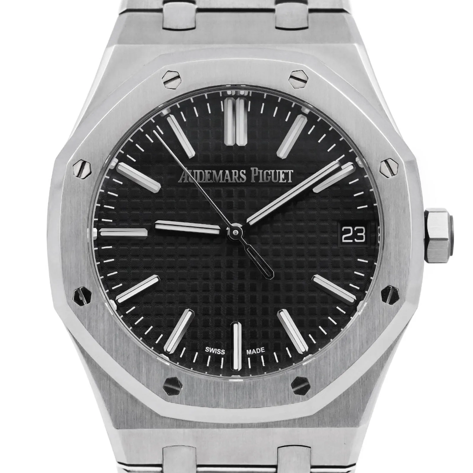 2026/07/af7141b9-a868-4980-a5d1-2bed11117d6dAudemars_Piguet_Royal_Oak_Steel_41mm_Black_53223-crr.jpg.webp