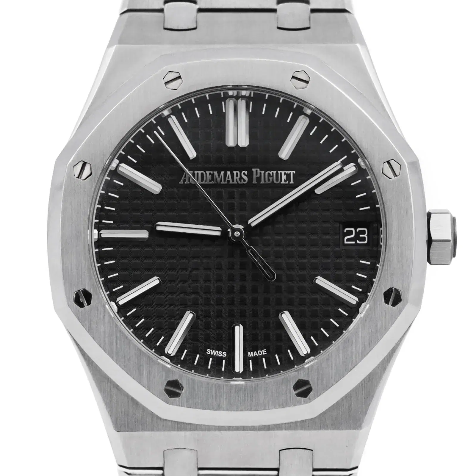 2026/07/af7141b9-a868-4980-a5d1-2bed11117d6dAudemars_Piguet_Royal_Oak_Steel_41mm_Black_53223-crr.jpg.webp