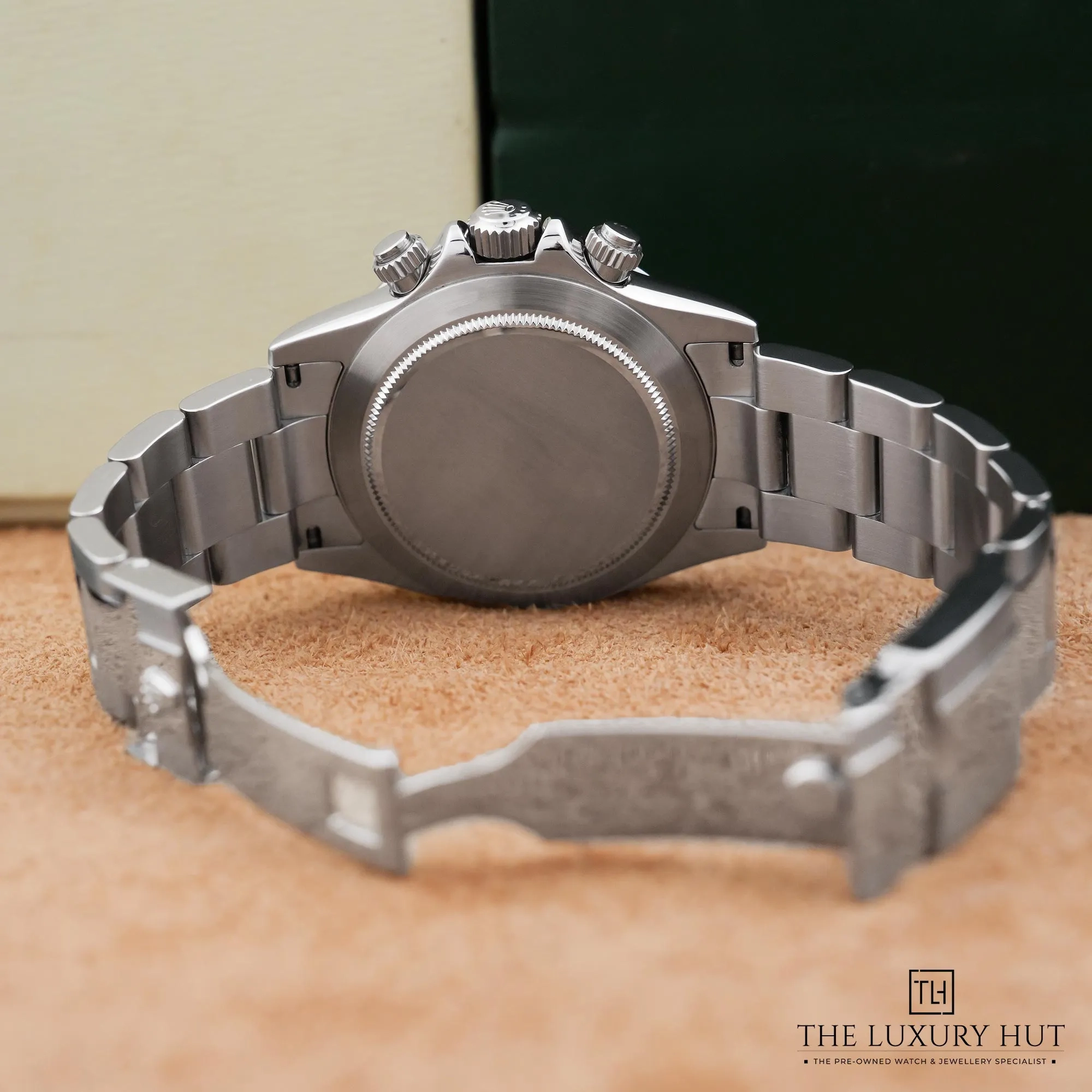 2026/07/af7568a4-0cab-4f1a-996d-bced9e09f736Rolex_Cosmograph_Daytona_Steel_40_White__53163-d.jpg.webp