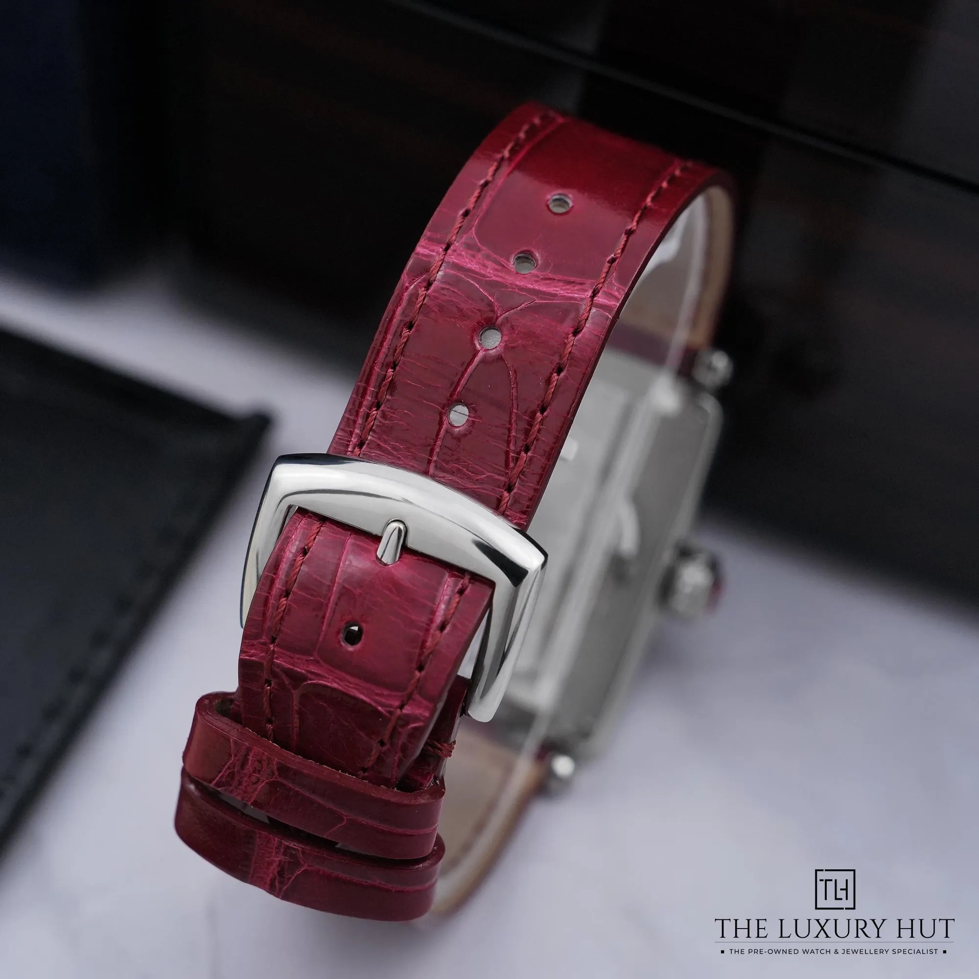 2026/07/b0c0a75e-5f7a-43a1-a7a6-19d581e19ae8Franck_Muller_Long_Island_Khanjar_Silver_53186-e.jpg.webp
