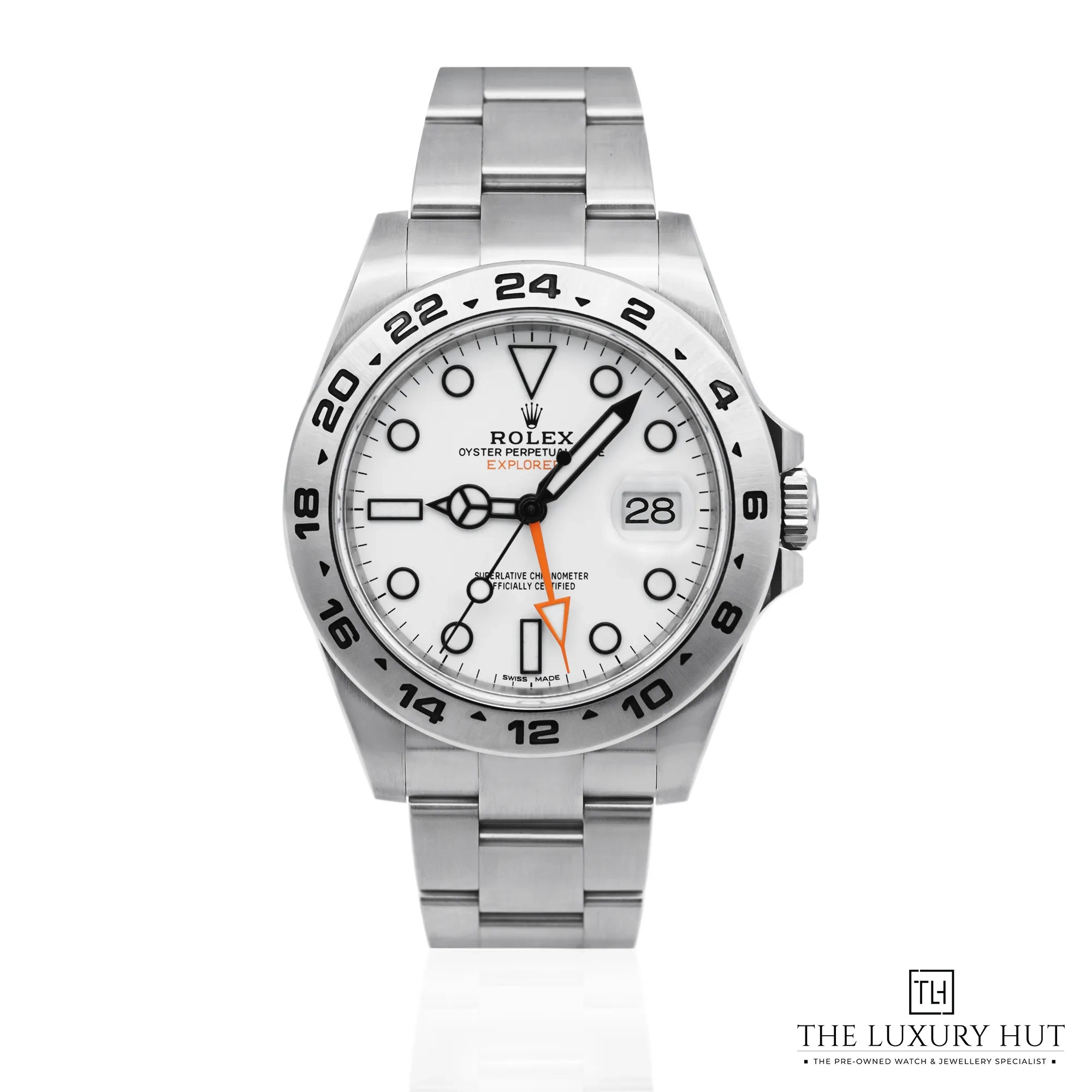 2026/07/b10d9e8c-fe2d-4af2-8de0-80a5ebf99411Rolex_Explorer_II_Steel_42mm_White_Dial_53245-a.jpg.webp