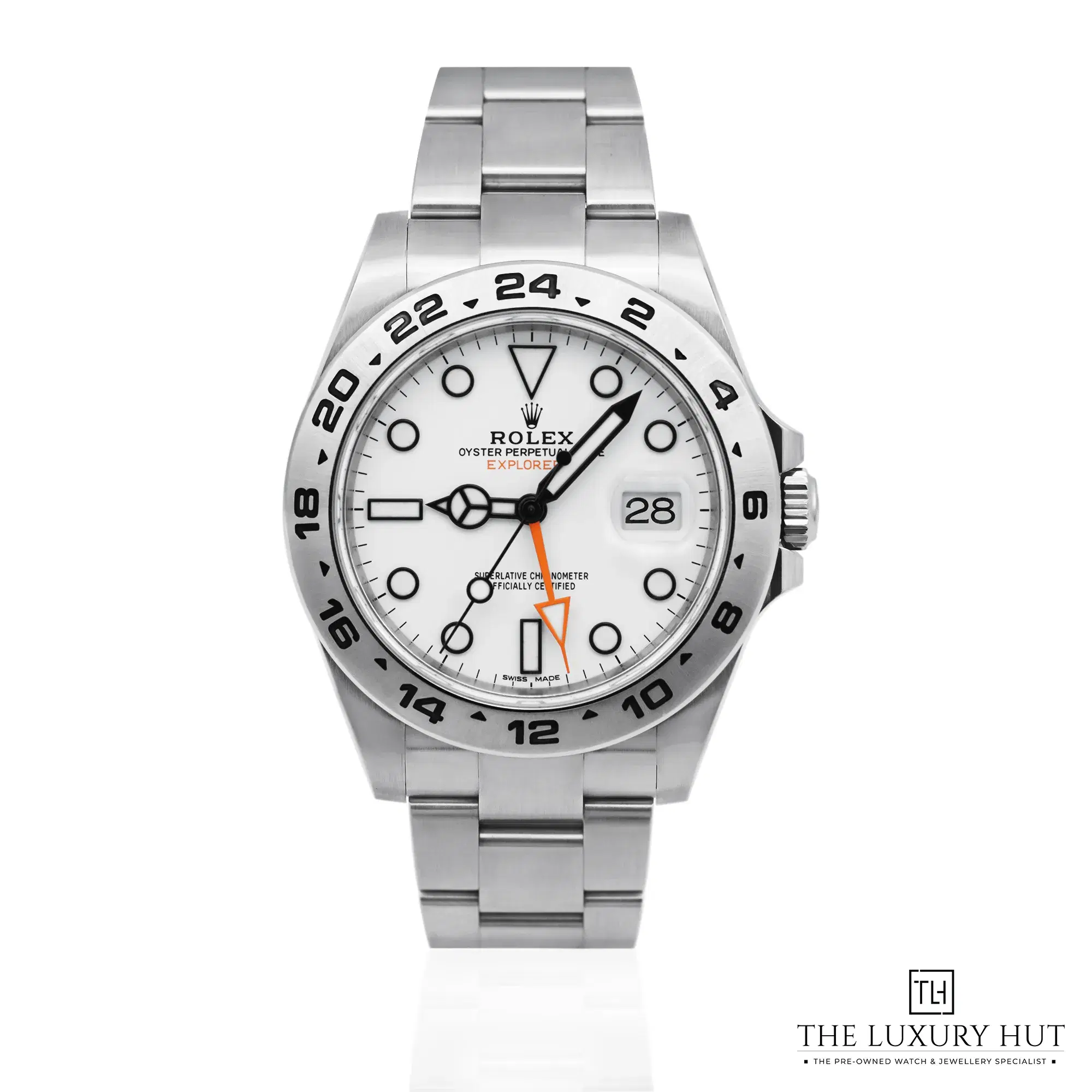 2026/07/b10d9e8c-fe2d-4af2-8de0-80a5ebf99411Rolex_Explorer_II_Steel_42mm_White_Dial_53245-a.jpg.webp