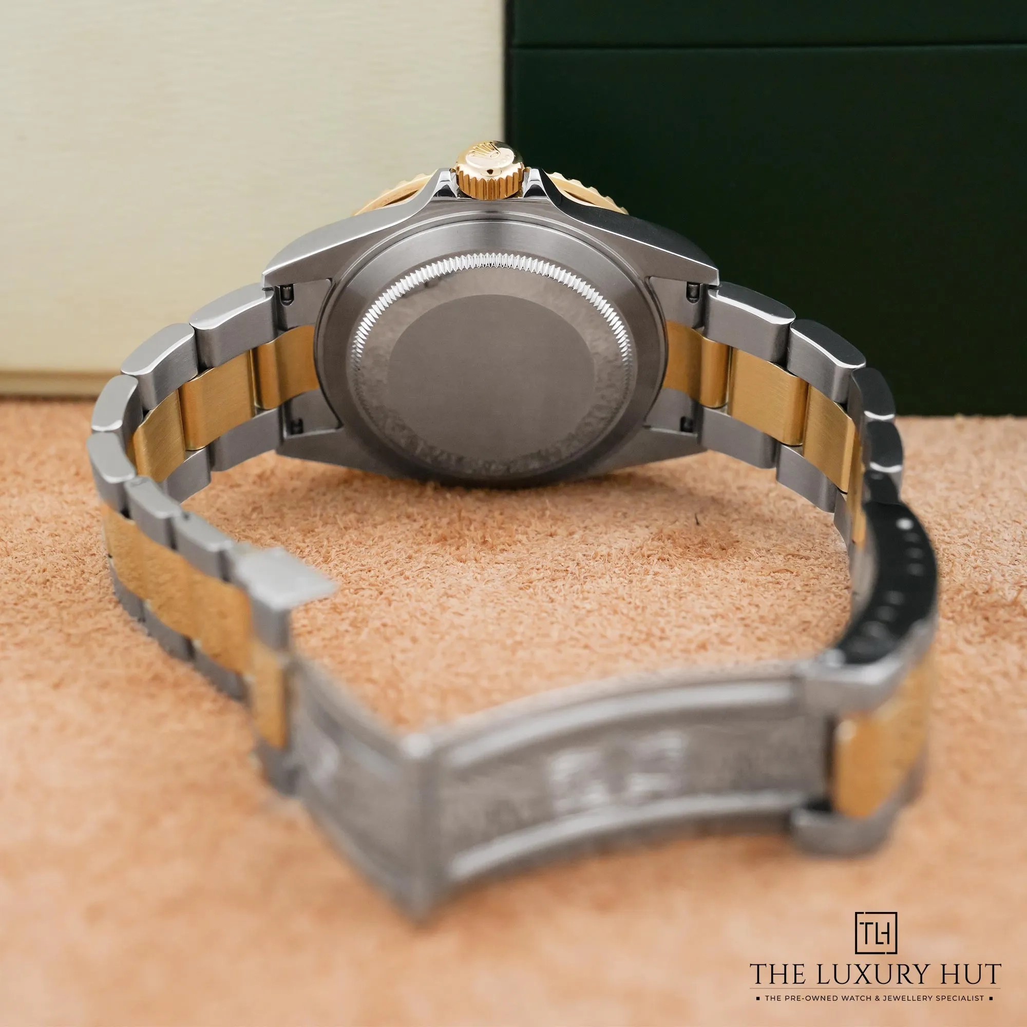 2026/07/b1345db8-595a-49a1-a288-dc225aaa7d37Rolex_Submariner_Date_Bluesy_40mm_Blue_53046-d.jpg.webp