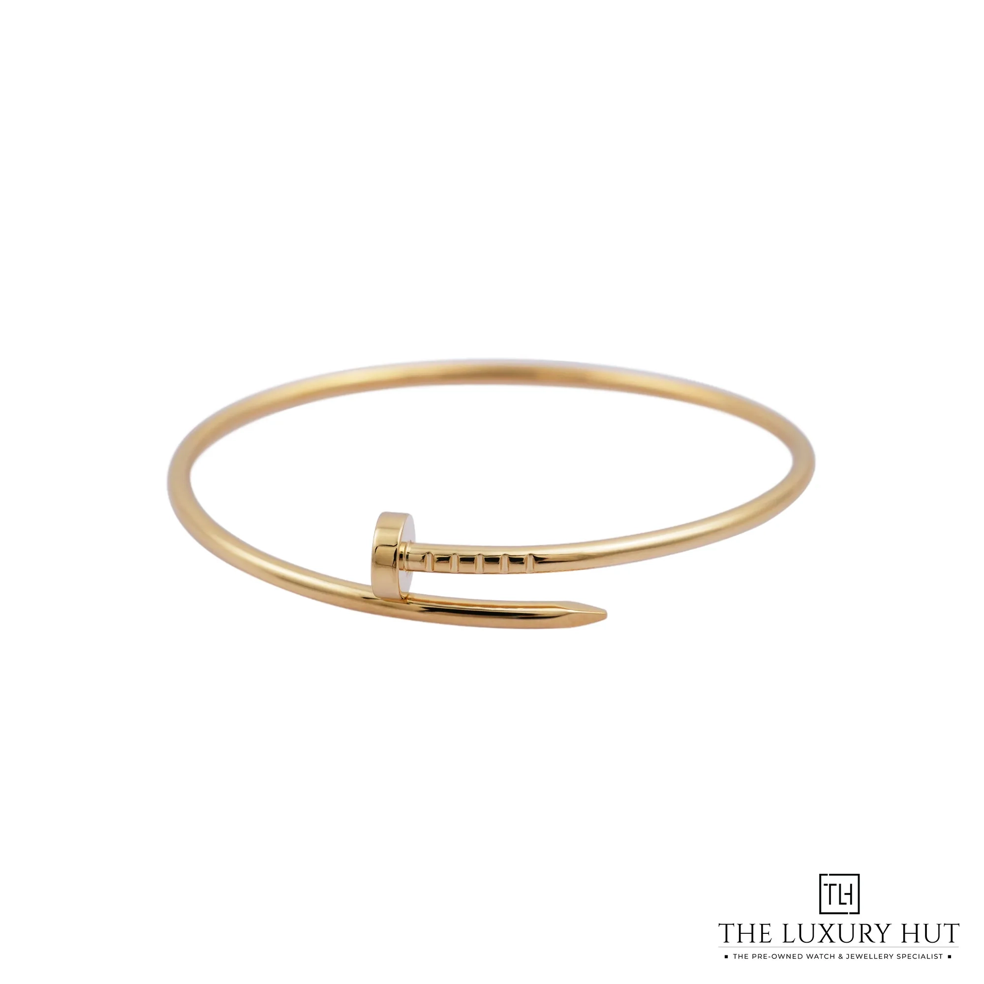 2026/07/b2197216-cb2a-4a2f-a9ad-7b317dd62c56Cartier_Yellow_Gold_Juste_Un_Clou_Bracelet_53183-a.jpg.webp