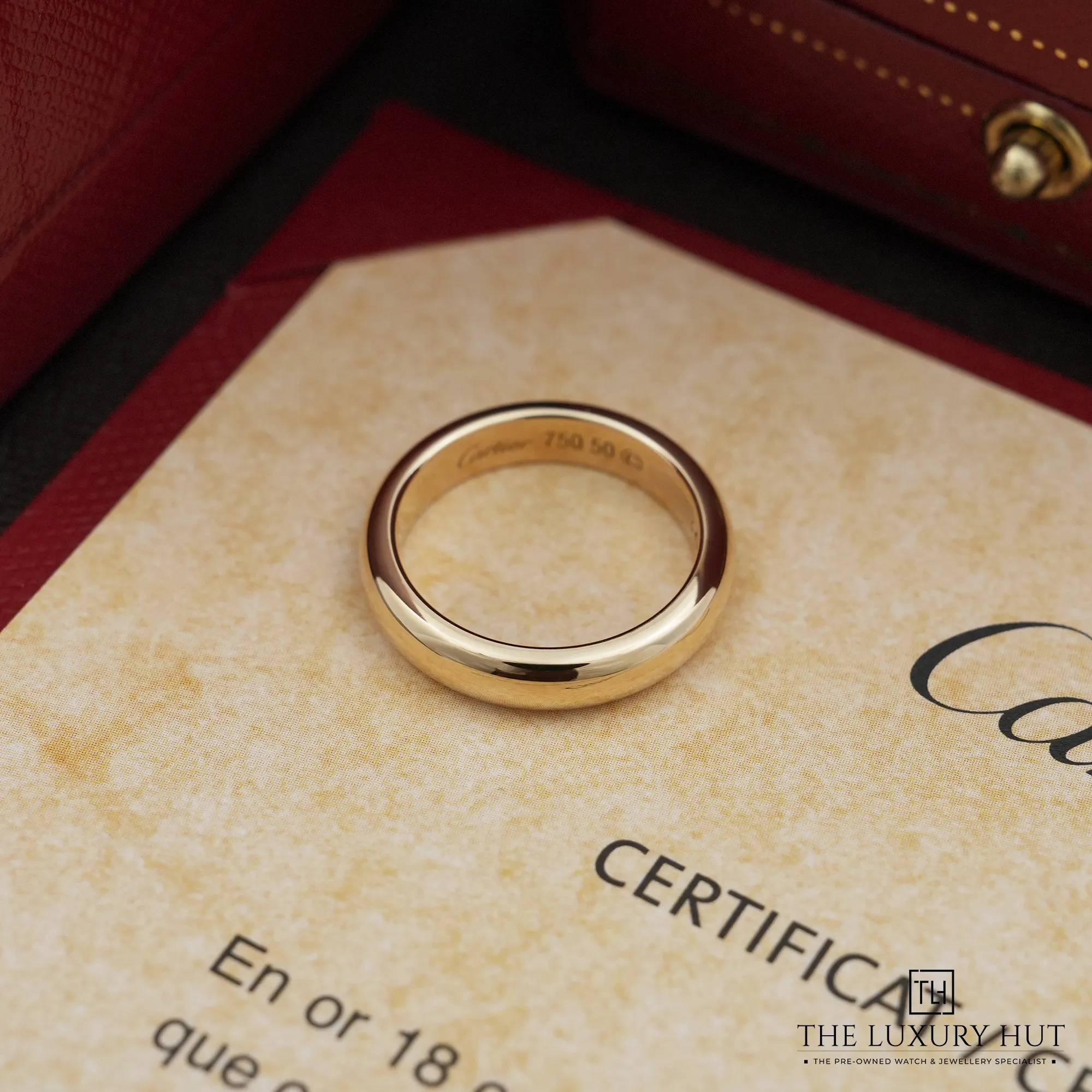 2026/07/b24ee901-bd9e-4d44-bf3d-29ad68913856Cartier_18ct_Yellow_Gold_Wedding_Band_53042-b.jpg.webp