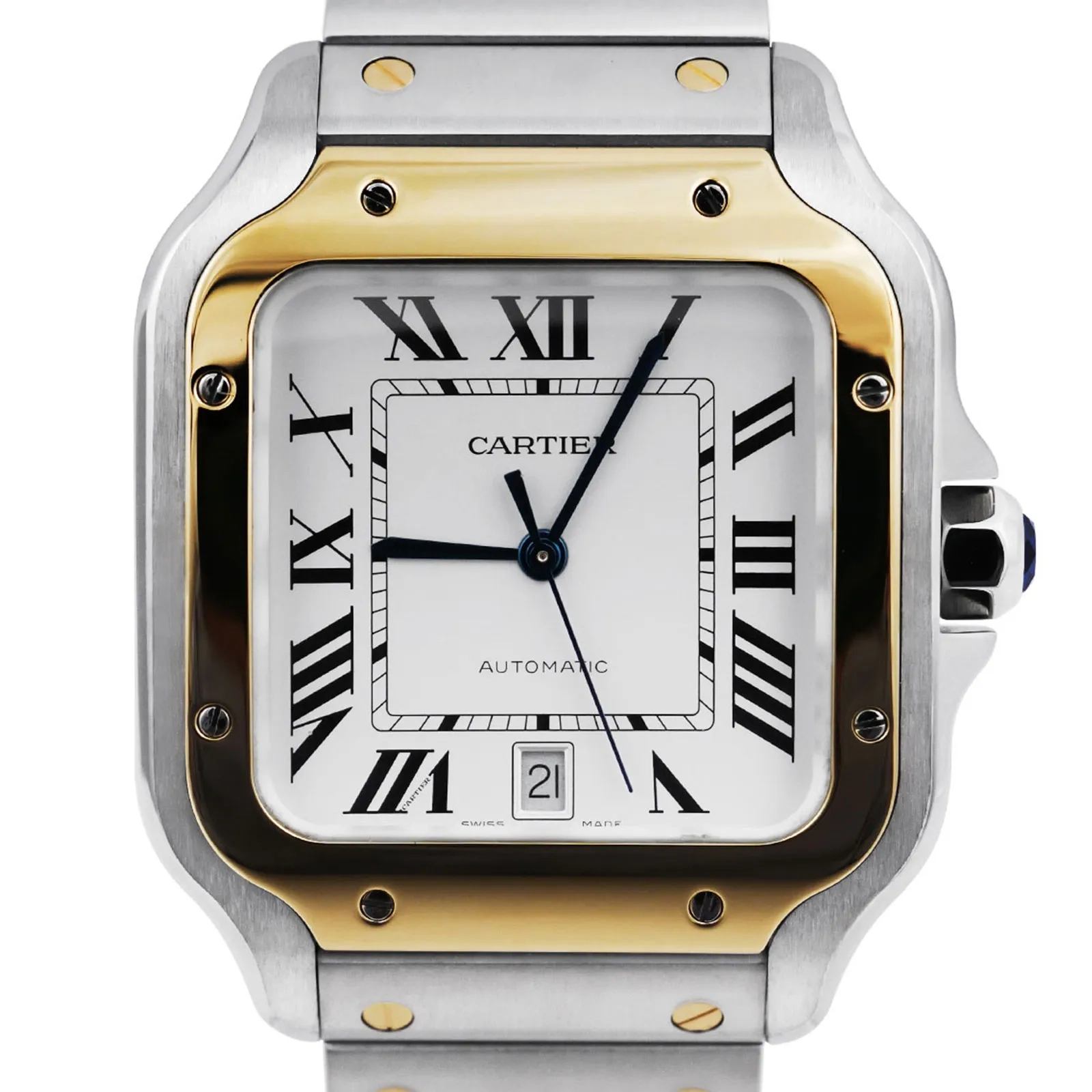 2026/07/b2a20e93-1a61-4f84-a722-d24090d0bd55Cartier_Santos_Large_Steel_Gold_White_Roman_53103-cr.jpg.webp