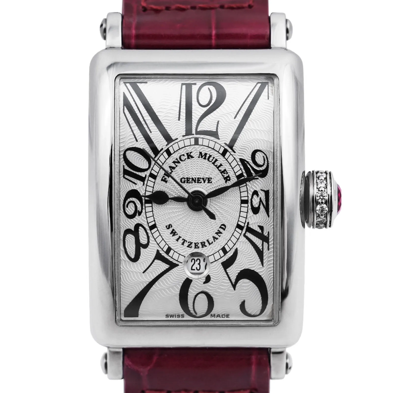 2026/07/b3501ae9-4396-4b53-9714-c0e442da6a8bFranck_Muller_Long_Island_Khanjar_Silver_53186-cr.jpg.webp