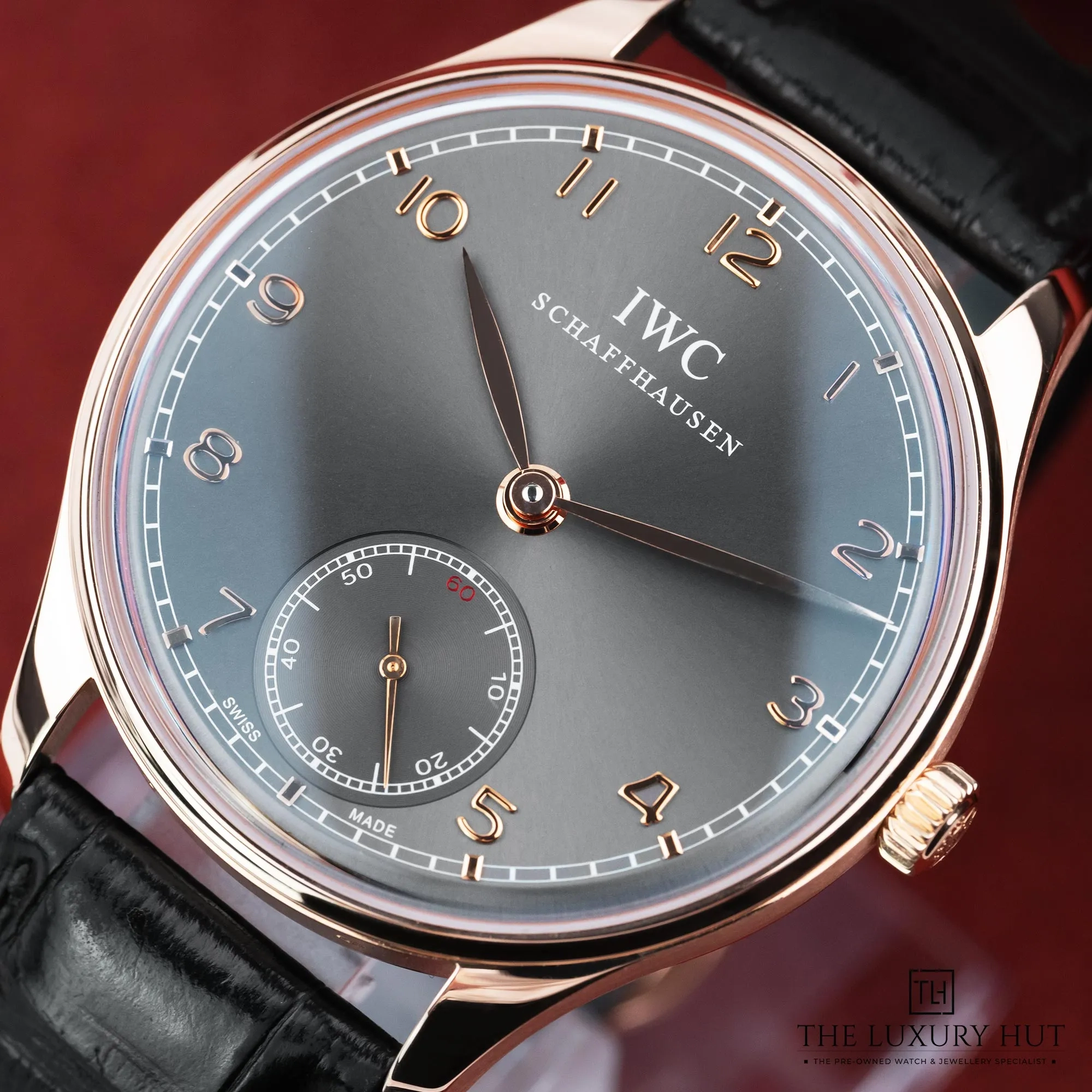 2026/07/b35a1da9-2a3d-4099-9ee0-711e0ac85a75IWC_Portugieser_Grey_Arabic_Dial_LB978-e.jpg.webp