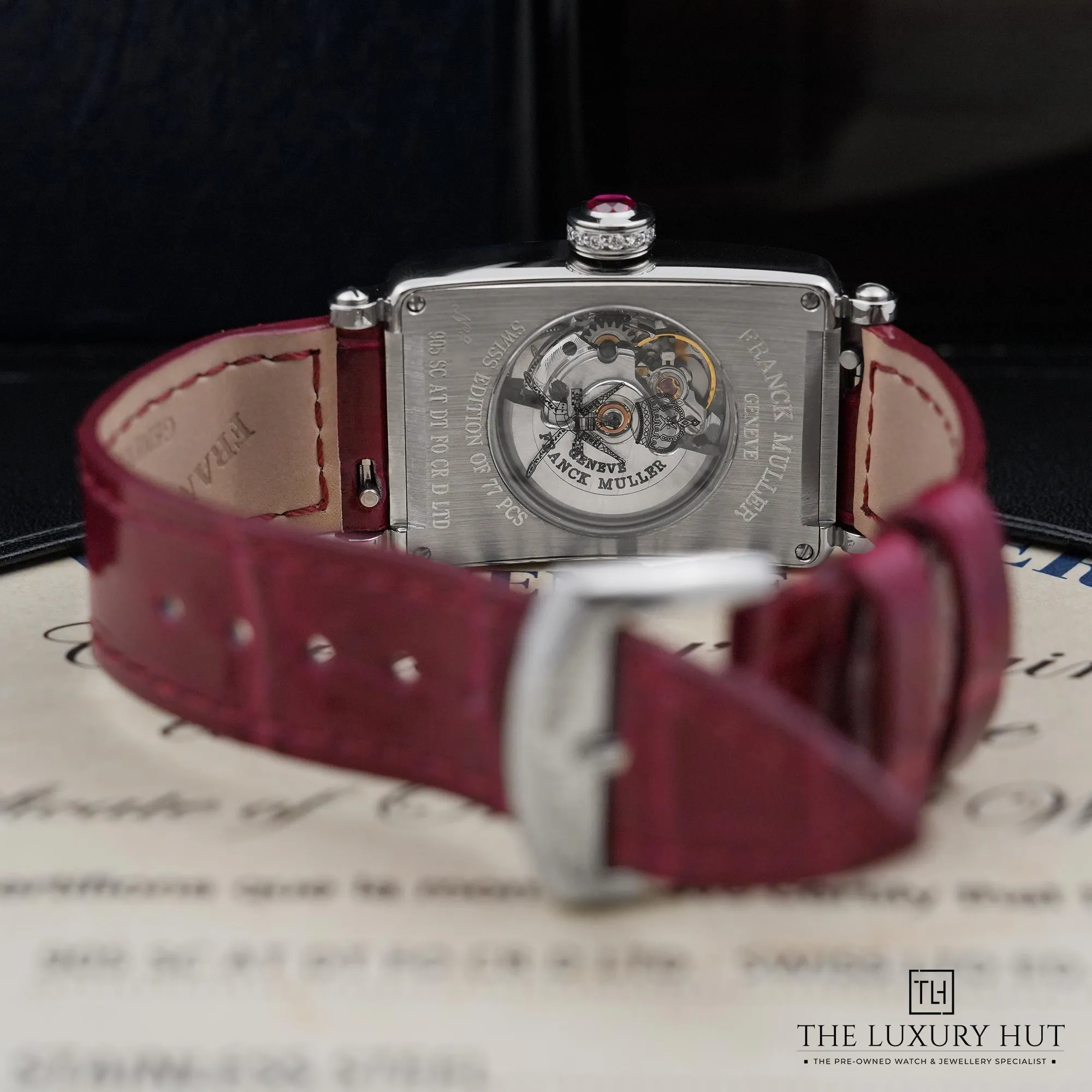 2026/07/b41866a0-d254-4d6d-8b21-0b856f395e13Franck_Muller_Long_Island_Khanjar_Silver_53186-d.jpg.webp