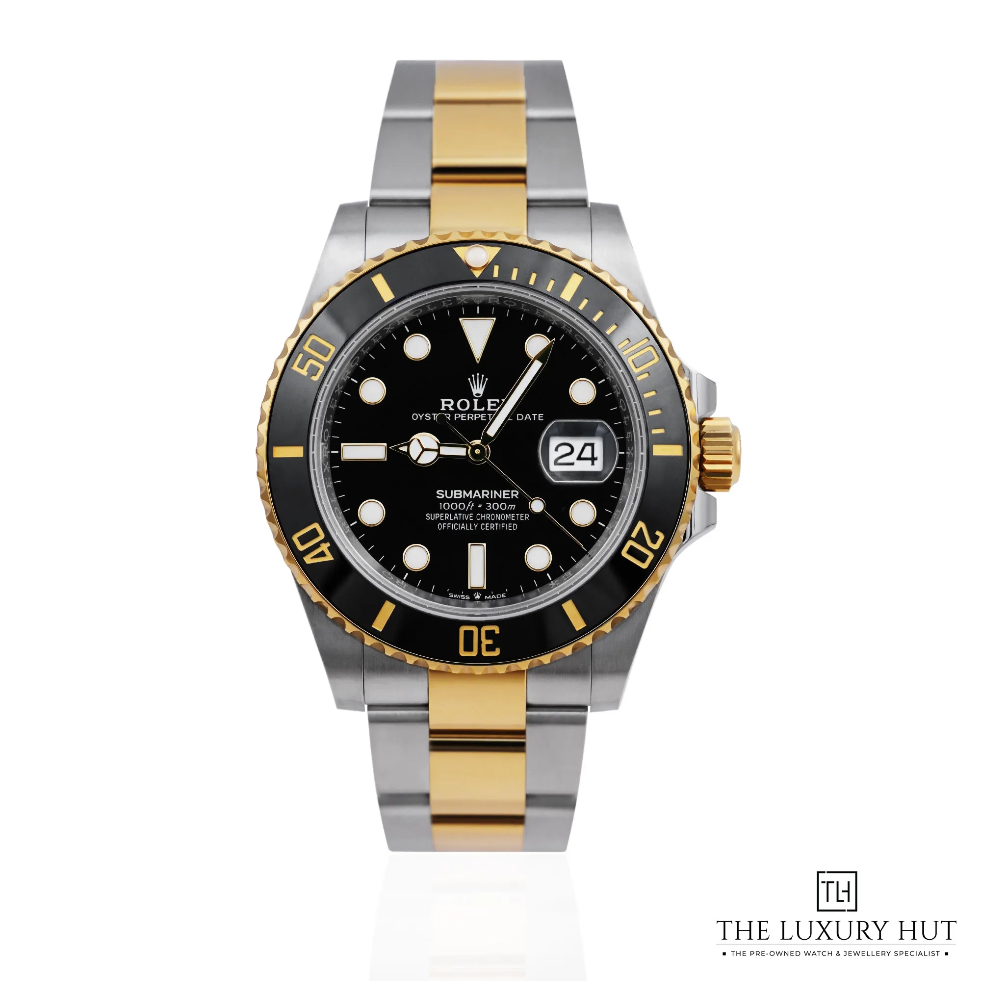 2026/07/b42c890c-908f-4117-994b-d2d9cb93d31bRolex_Submariner_Steel_Yellow_Gold_Black_53081-a.jpg.webp