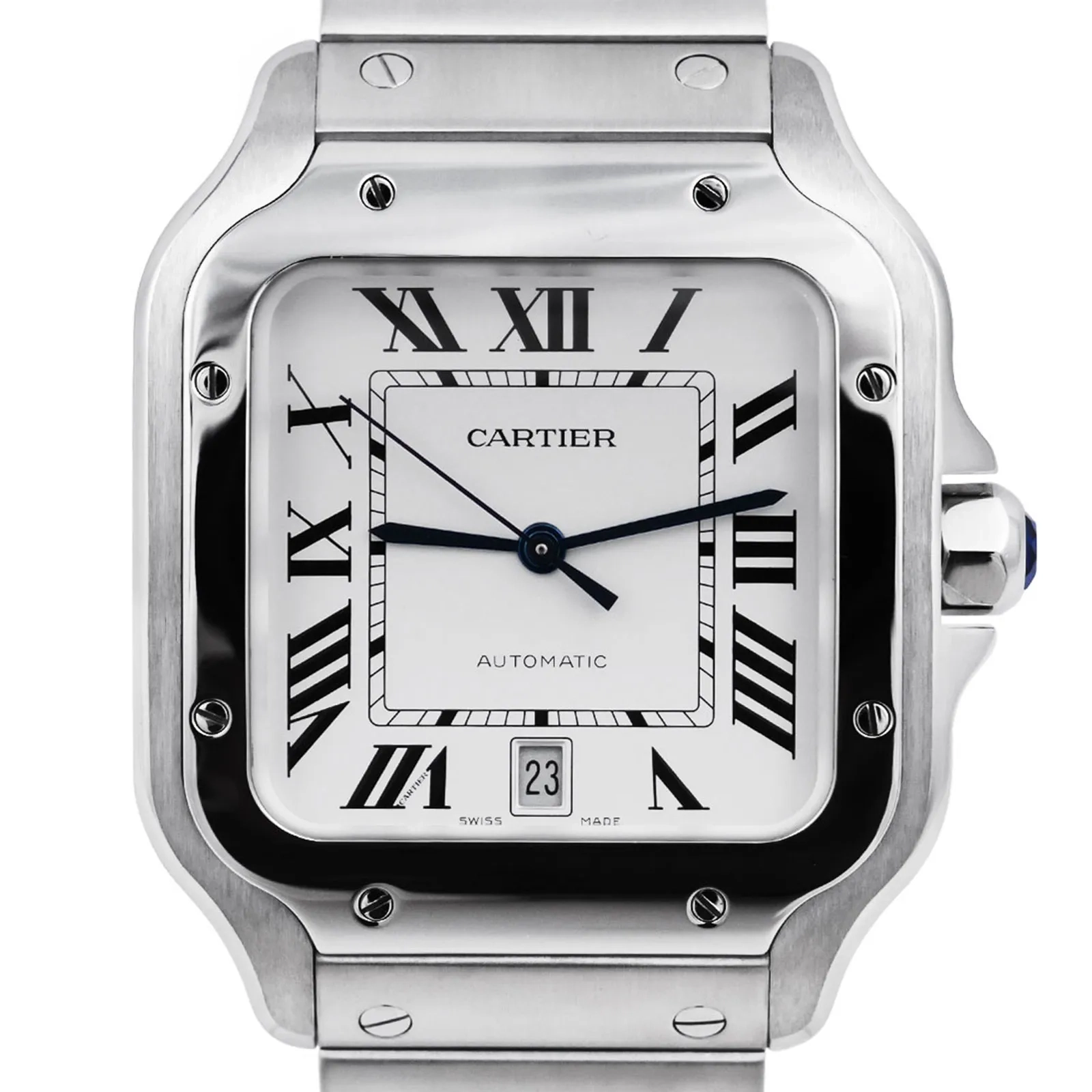 2026/07/b46304e6-5ab0-4145-9351-c41d00ed5523Cartier_Santos_De_Cartier_Large_Steel_Silver_53180-cr.jpg.webp