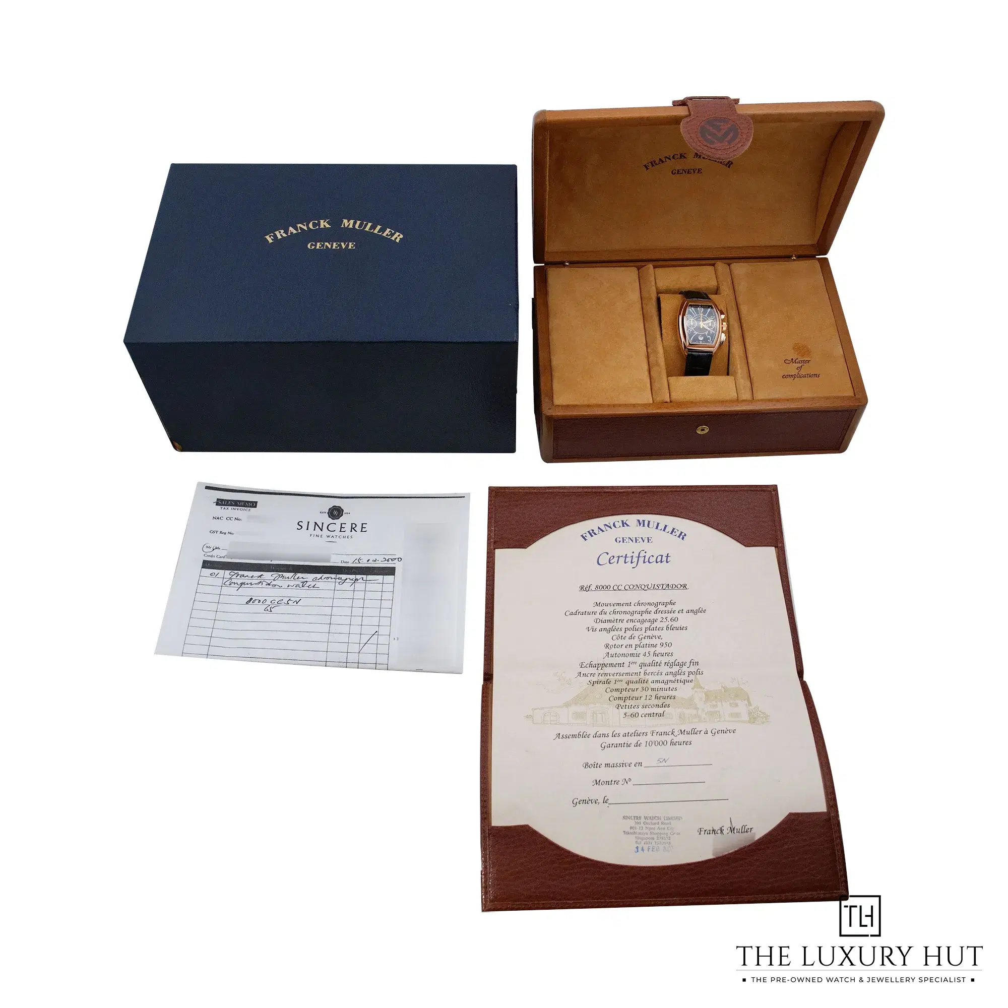 2026/07/b4c2a249-fd43-4488-b539-cbf4bec45ea8Franck_Muller_Conquistador_Chronograph_Rose_Gold_53174-e.jpg.webp