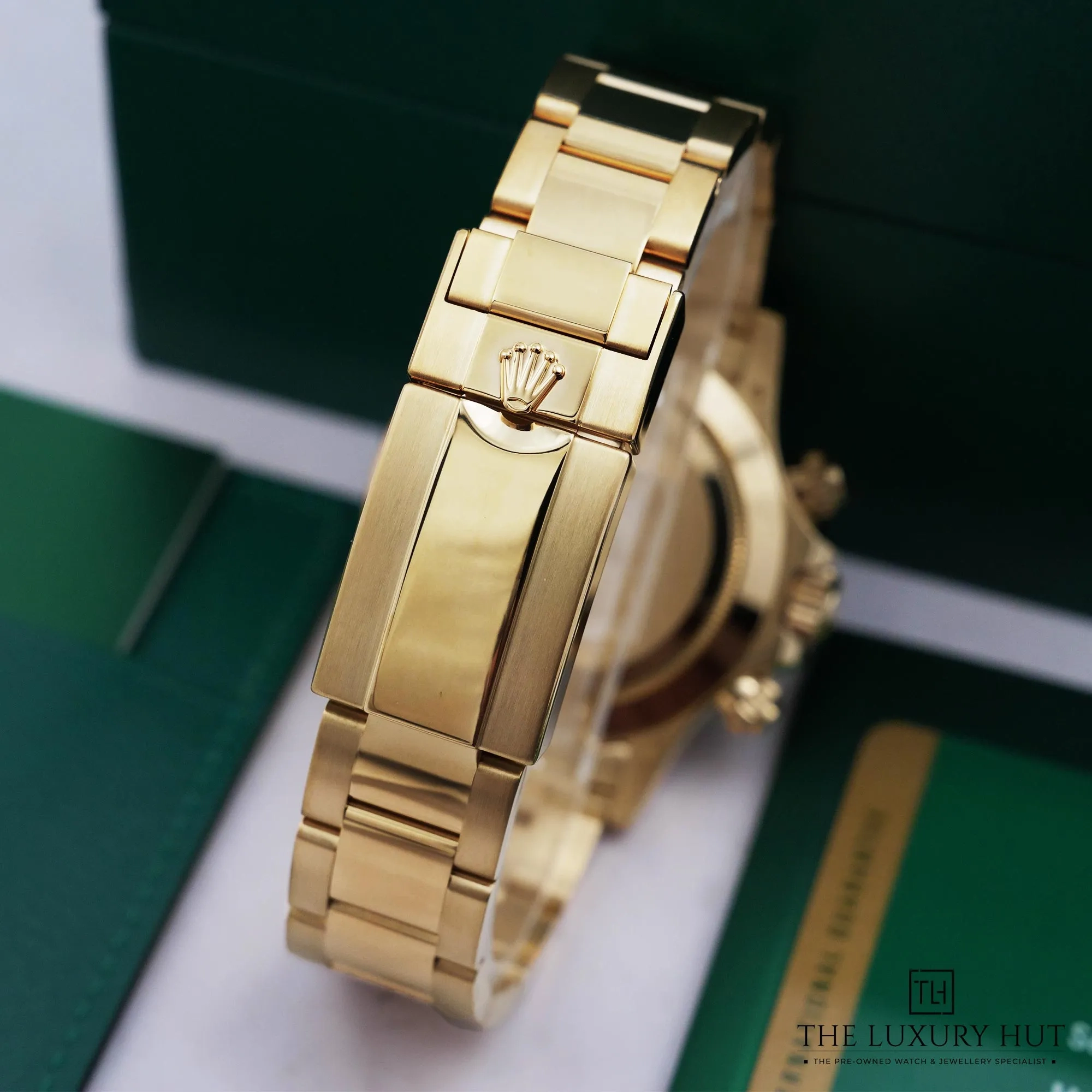 2026/07/b4e1accf-7aad-4b3c-923e-05343f282a38Rolex_Daytona_Yellow_Gold_White_MOP_Dial_LB929-e.jpg.webp
