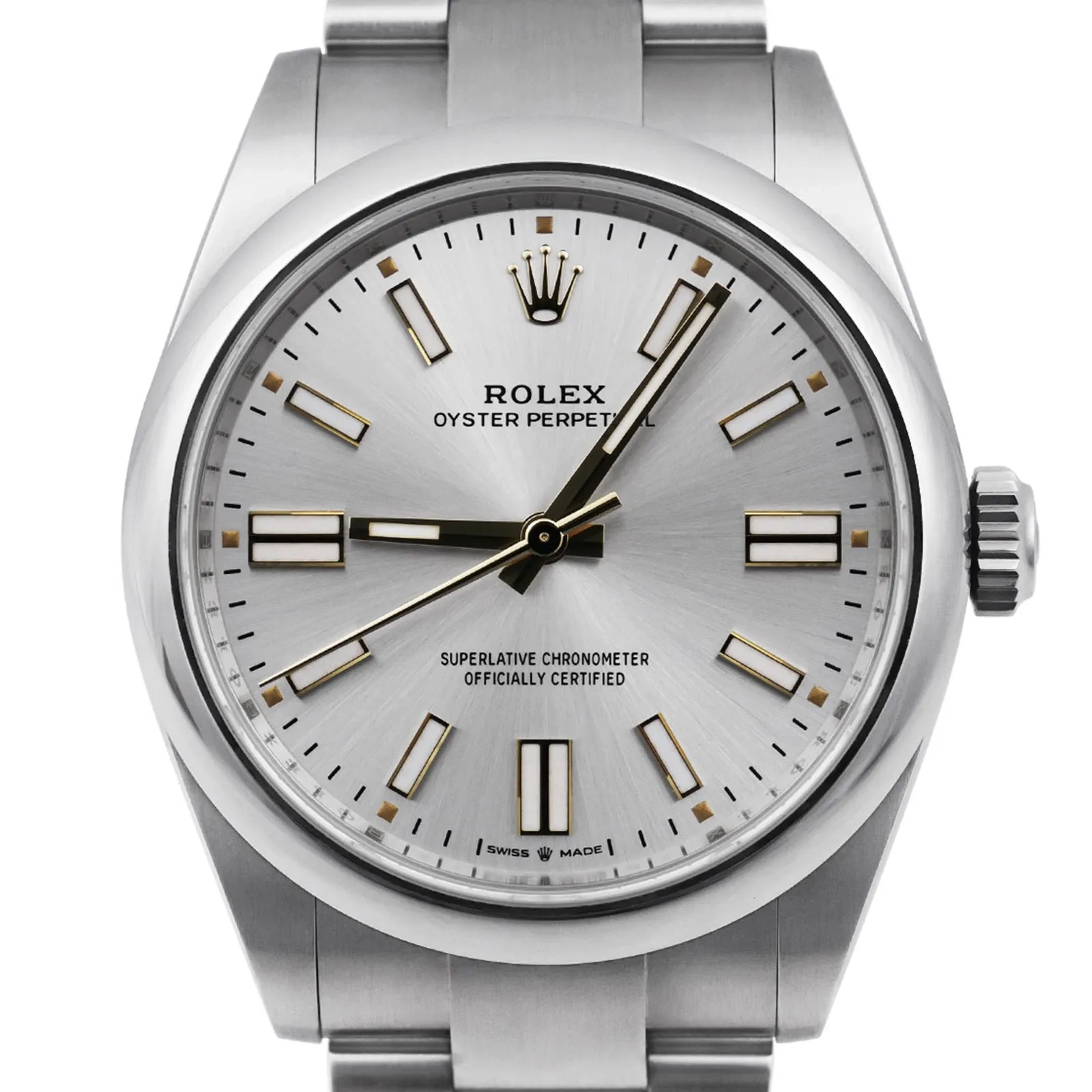 2026/07/b5661659-54df-4f13-ac71-95512cedd517Rolex_Oyster_Perpetual_41_Steel_Silver_Dial_53137-cr.jpg.webp