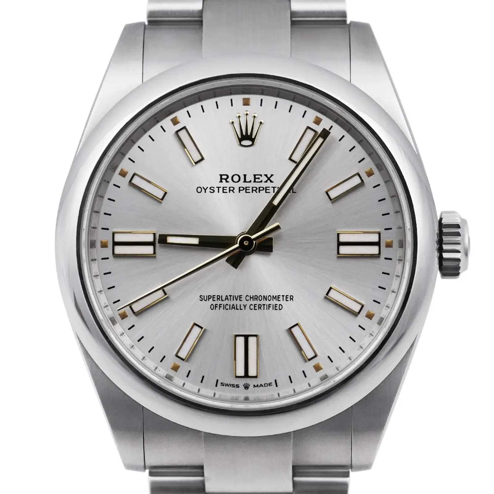 2026/07/b5661659-54df-4f13-ac71-95512cedd517Rolex_Oyster_Perpetual_41_Steel_Silver_Dial_53137-cr.jpg.webp