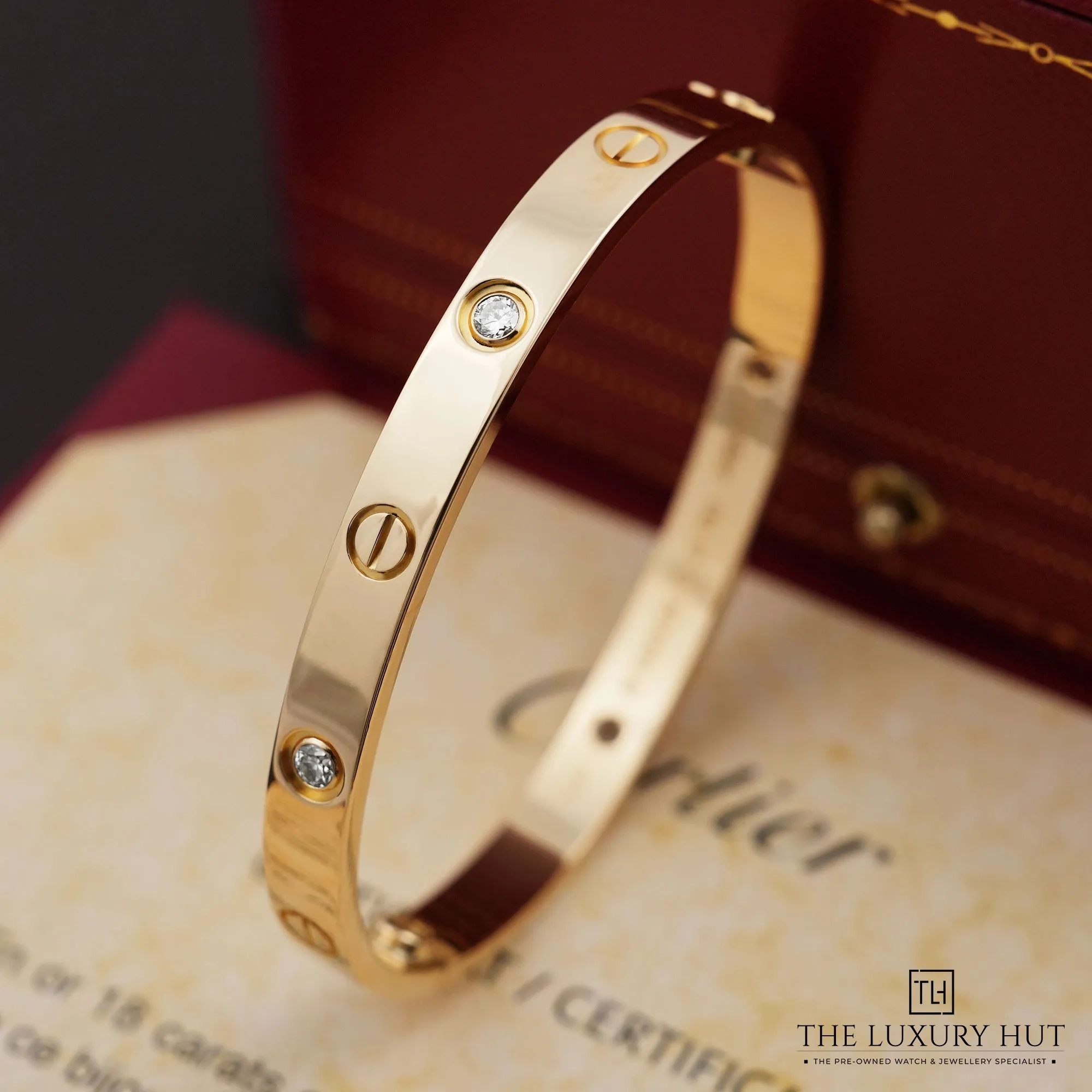 2026/07/b596d1ea-e62d-4beb-8d0c-468383f72788Cartier_LOVE_Bracelet_Classic_4_Diamonds_53230-e.jpg.webp