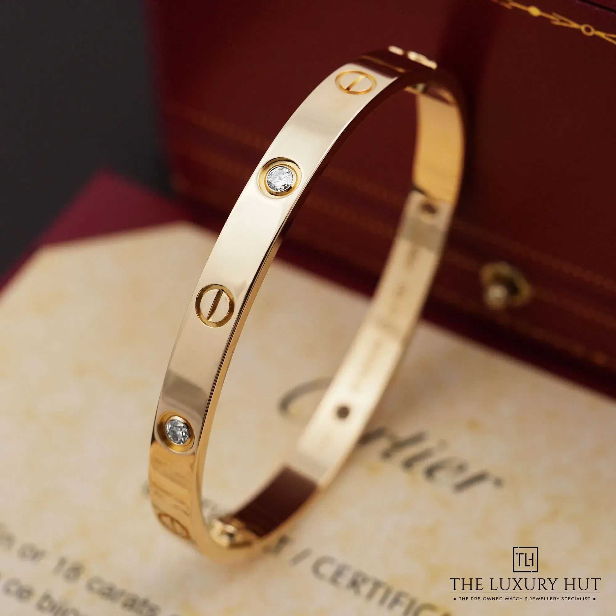 2026/07/b596d1ea-e62d-4beb-8d0c-468383f72788Cartier_LOVE_Bracelet_Classic_4_Diamonds_53230-e.jpg.webp
