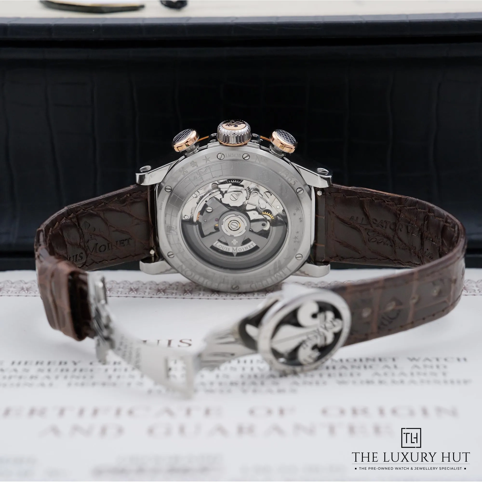 2026/07/b5a5eb7a-3526-48f6-bd72-65742bfffc5aLouis_Moinet_Geograph_Limited_Edition_Chronograph_53216-c.jpg.webp