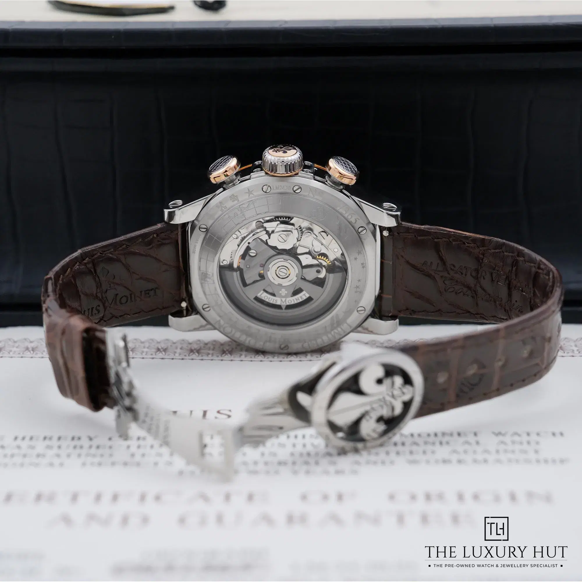 2026/07/b5a5eb7a-3526-48f6-bd72-65742bfffc5aLouis_Moinet_Geograph_Limited_Edition_Chronograph_53216-c.jpg.webp