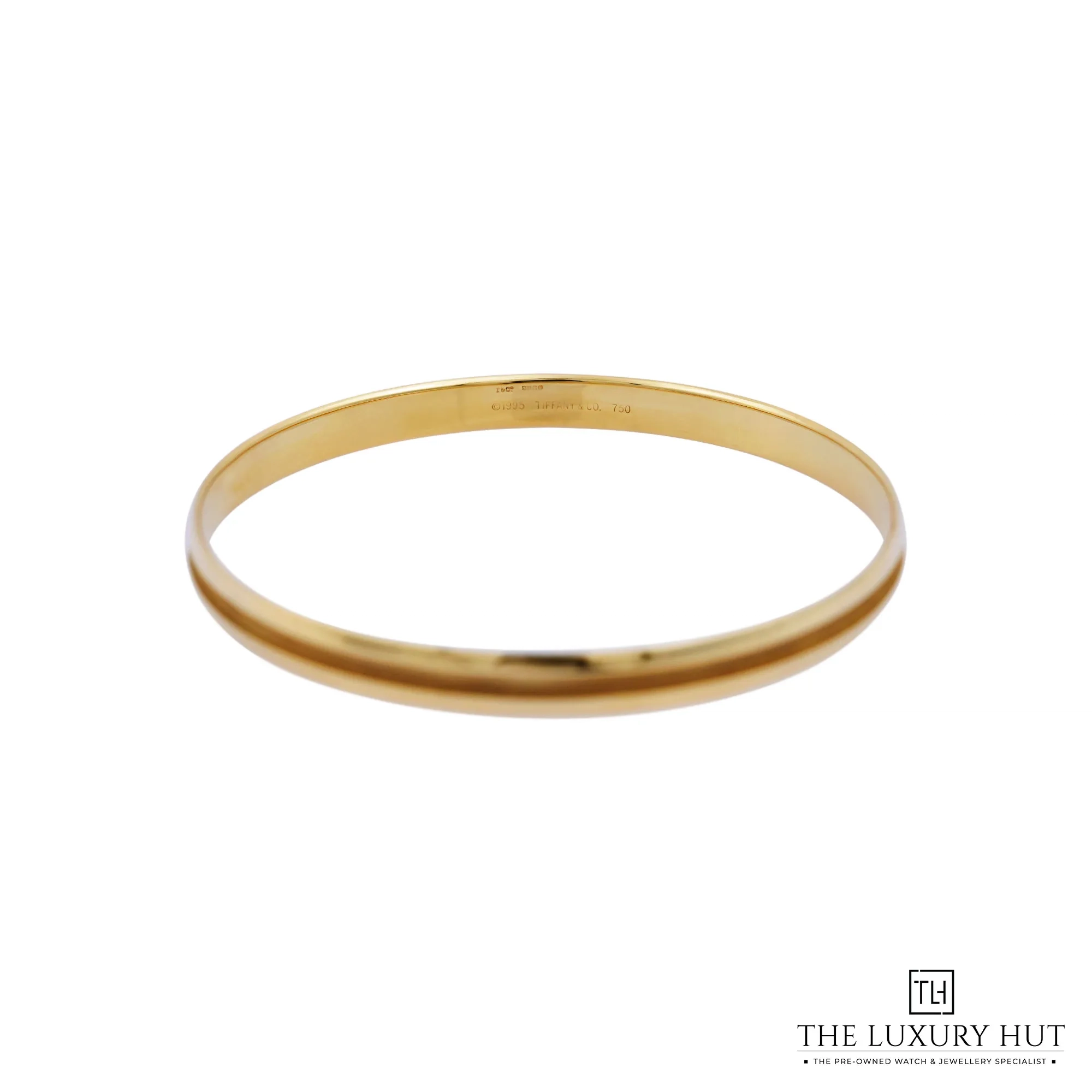 2026/07/b6366c64-c3cb-418f-9b79-5d99fa949c1aTiffany_Co_18ct_Yellow_Gold_Bangle_LB969-b.jpg.webp