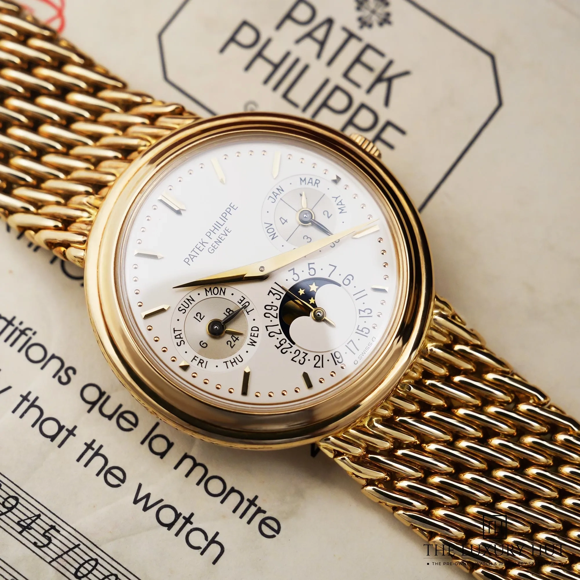 2026/07/b680a1e7-8843-42c8-a187-2d0110a6e9f6Patek_Philippe_Perpetual_Calendar_Gold_Silver_New_53173-dd.jpg.webp