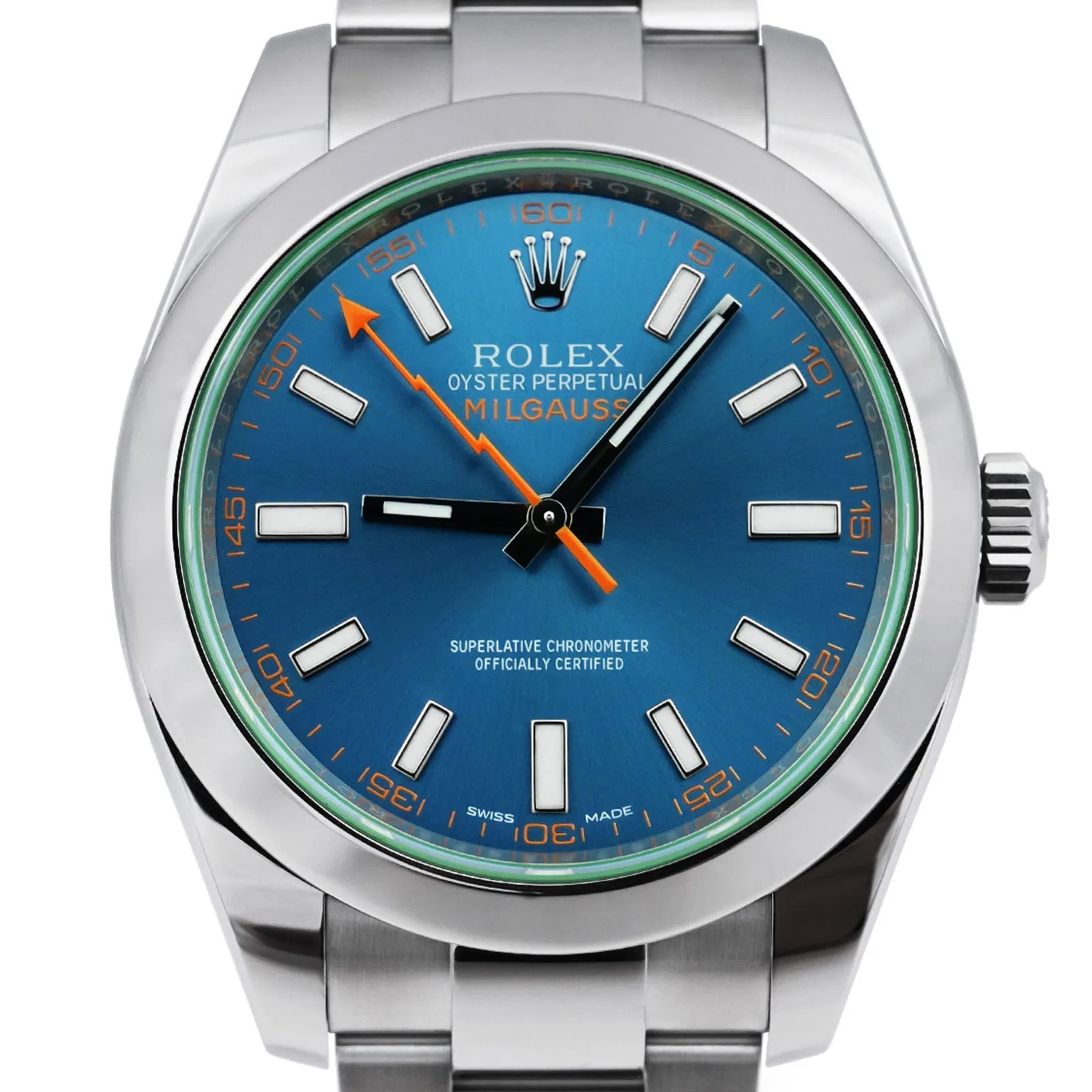 2026/07/b6ab055a-ae3d-4e7f-8c8e-0cde17eb014aRolex_Milgauss_Steel_40mm_Z-Blue_Dial_52836-cr.jpg.webp