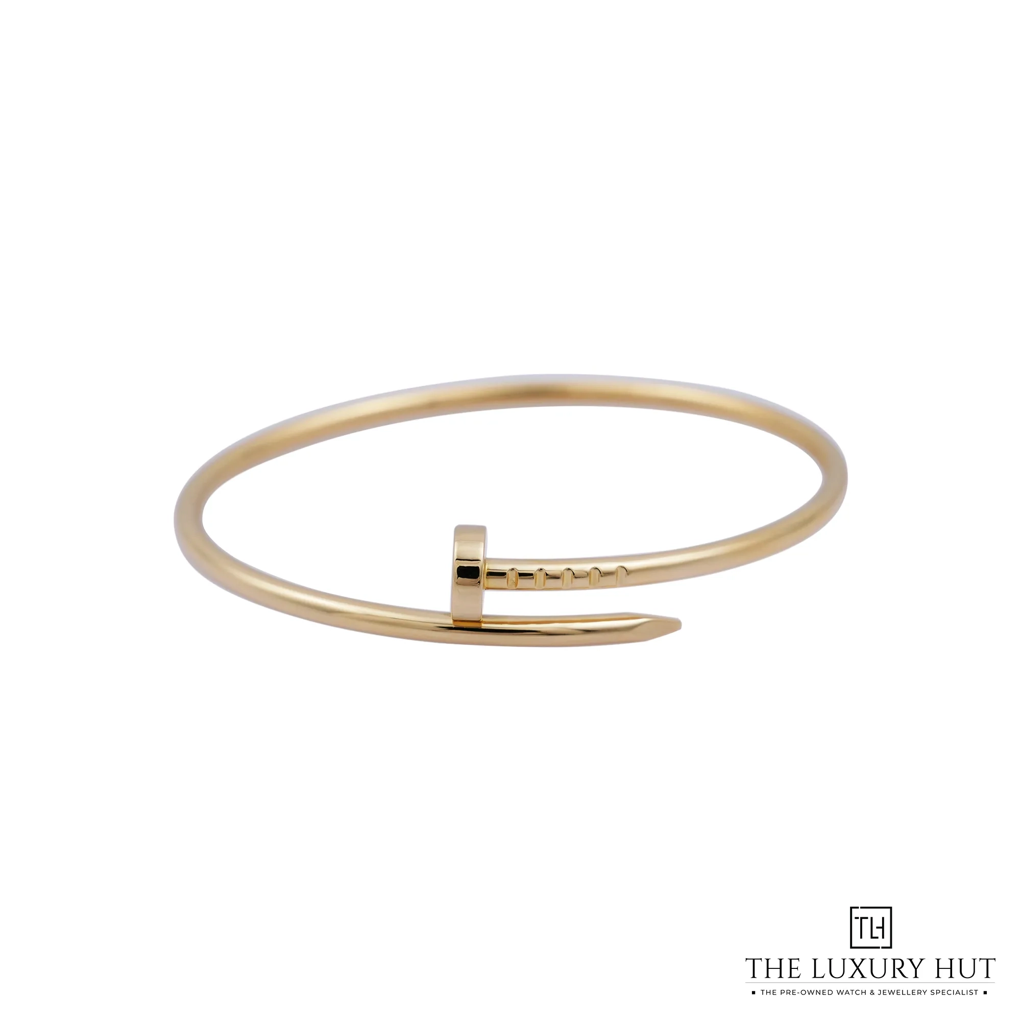 2026/07/b71d4234-fa4f-4712-9f27-c295ea2e59f4Cartier_Yellow_Gold_Juste_Un_Clou_Bracelet_53052-a.jpg.webp
