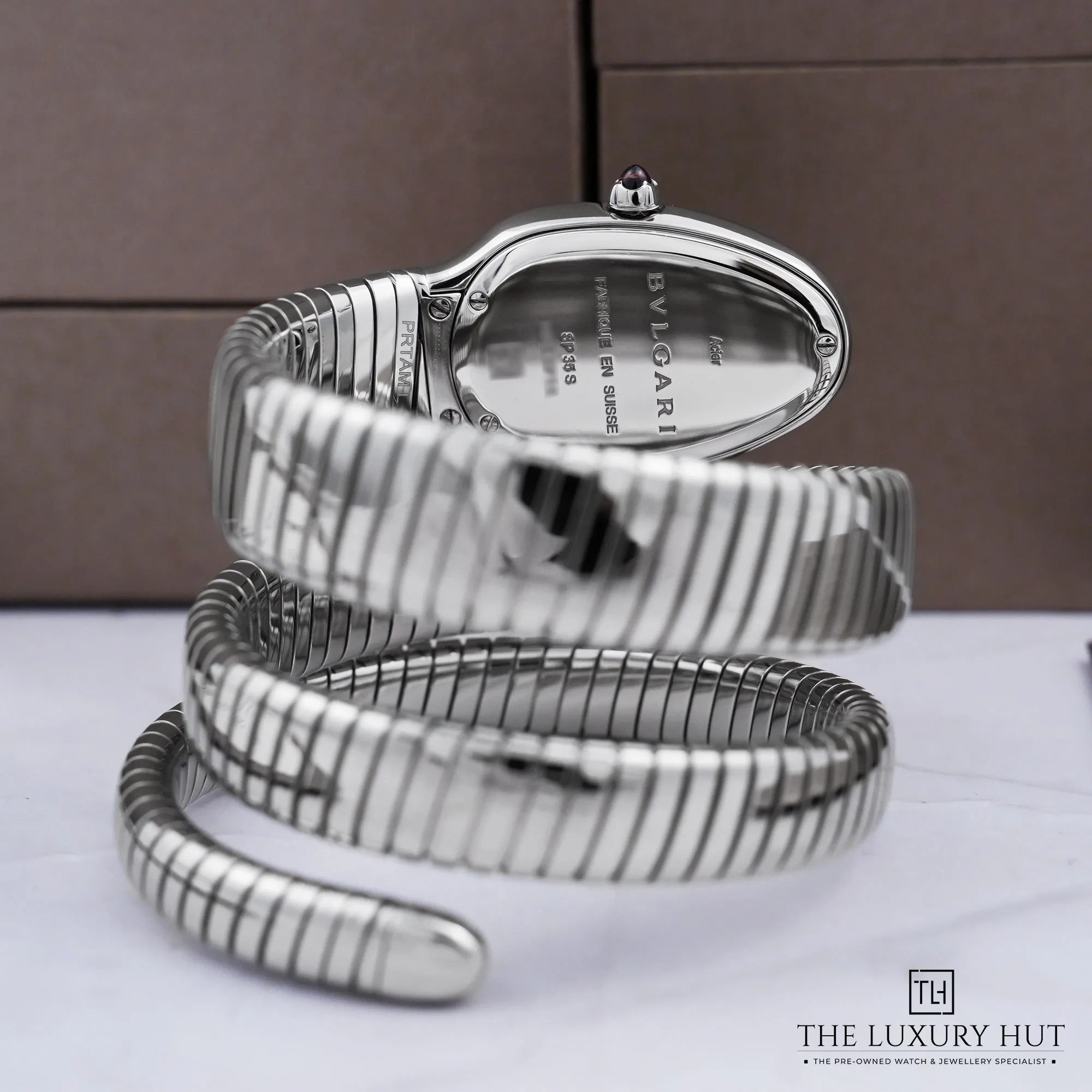 2026/07/b82d876c-e1aa-4a51-a048-cda3fa3b337dBvlgari_Serpenti_Tubogas_35_White_Dial_53226-e.jpg.webp