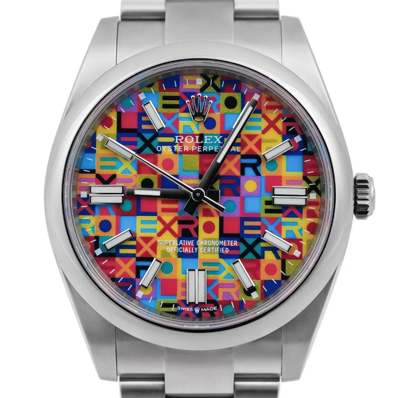 2026/07/b87a0974-8788-4575-afdd-3be53985c538Rolex_Oyster_Perpetual_41mm_Steel_Jubilee_Motif_Dial_53109-crr.jpg.webp