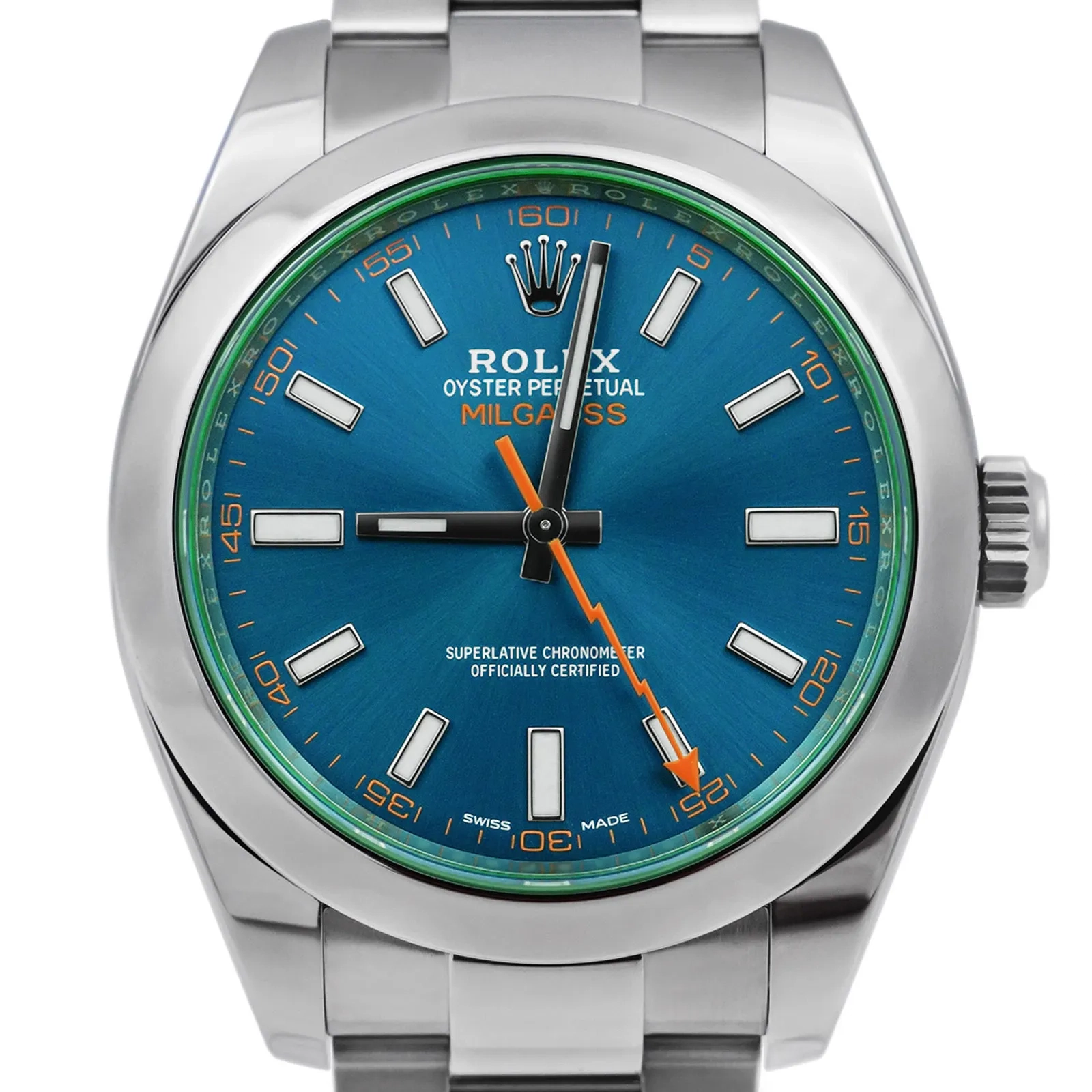 2026/07/b965f328-d0eb-4118-ac2f-349a4e742b2eRolex_Milgauss_Steel_40mm_Z-Blue_Dial_53073-cr.jpg.webp