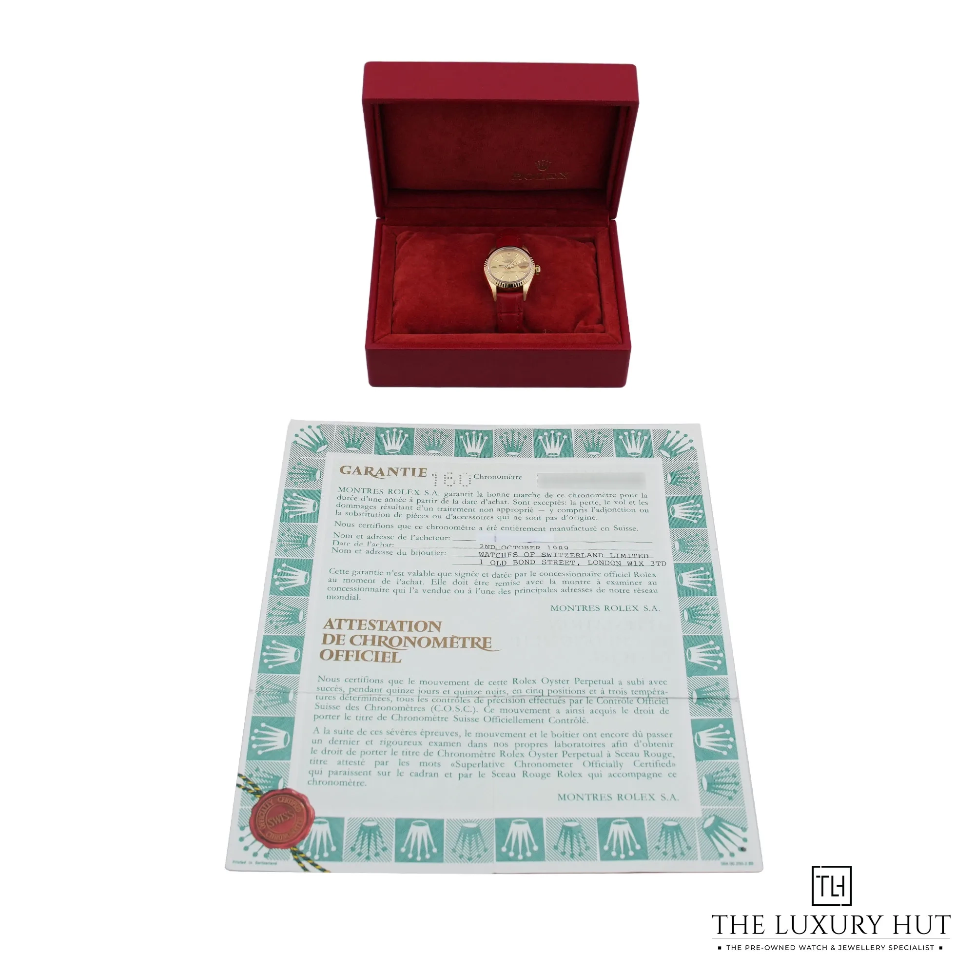 2026/07/b970faf4-a168-45c1-bc81-5dc04e973c95Rolex_Lady-Datejust_Gold_26_Champagne_Baton_52989-f.jpg.webp