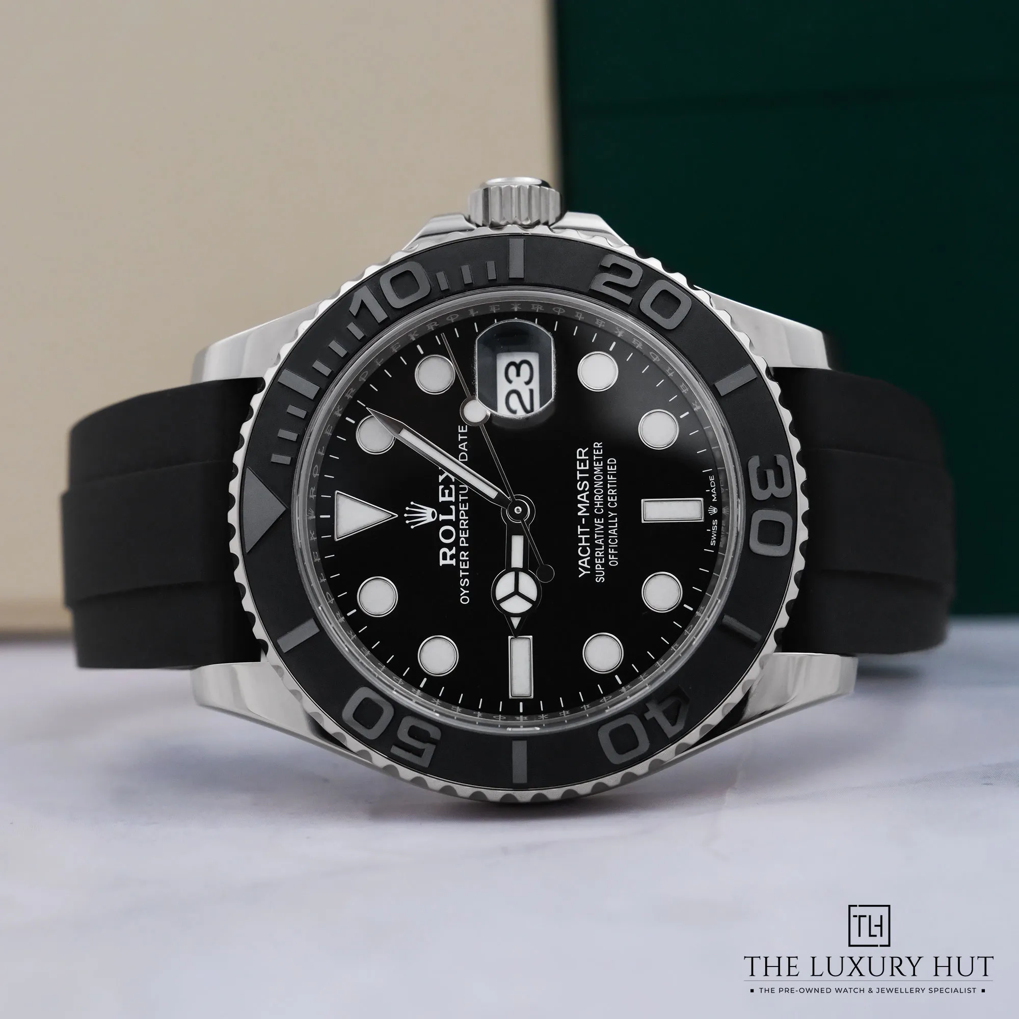 2026/07/b973c664-7925-44b2-a45e-bf2210266924Rolex_Yacht-Master_42mm_White_Gold_Black_LB955-c.jpg.webp