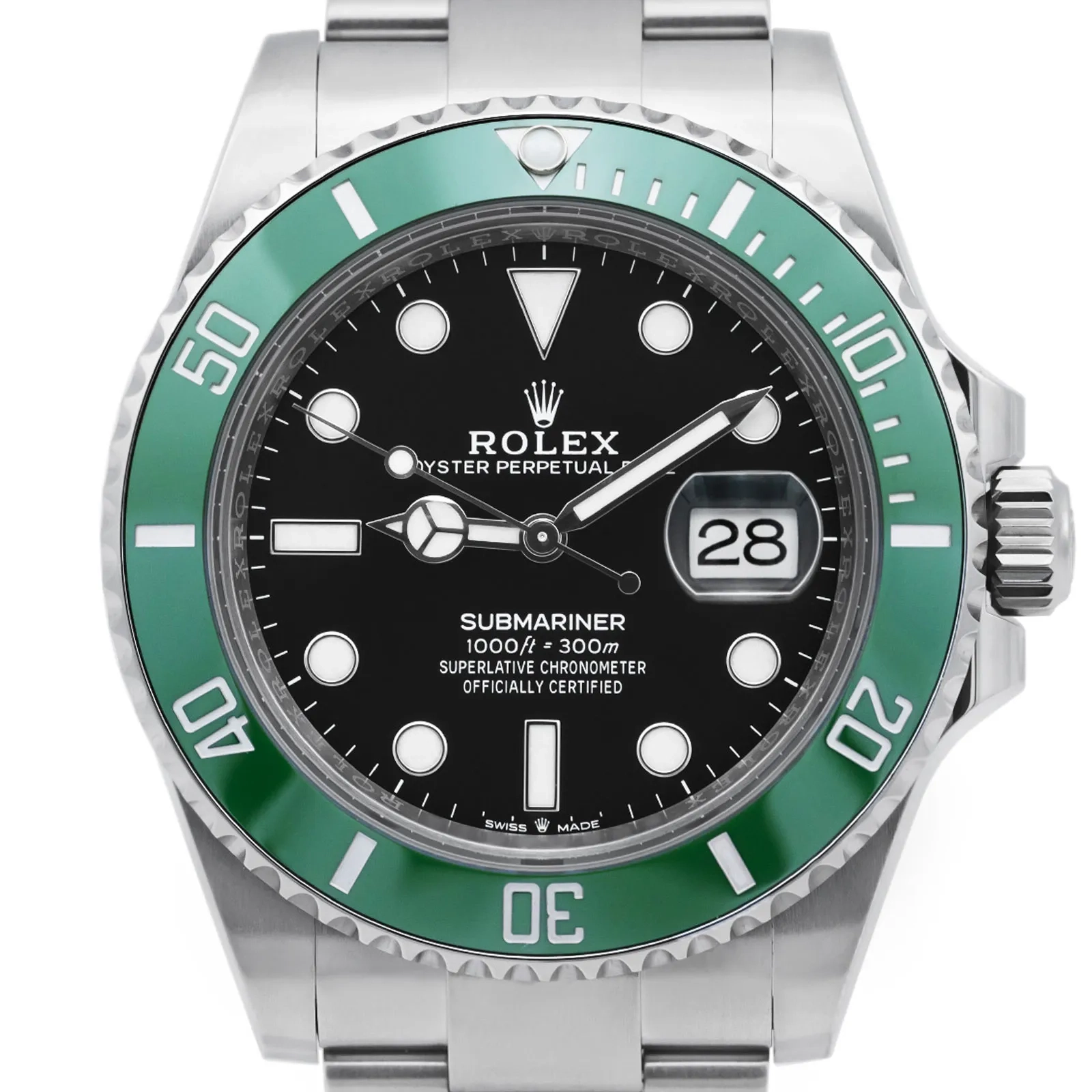 2026/07/b9b45c83-de73-47f3-aaa7-bb3ddf53cd50Rolex_Submariner_Date_Starbucks_41mm_Black_MK2_53086-cr.jpg.webp