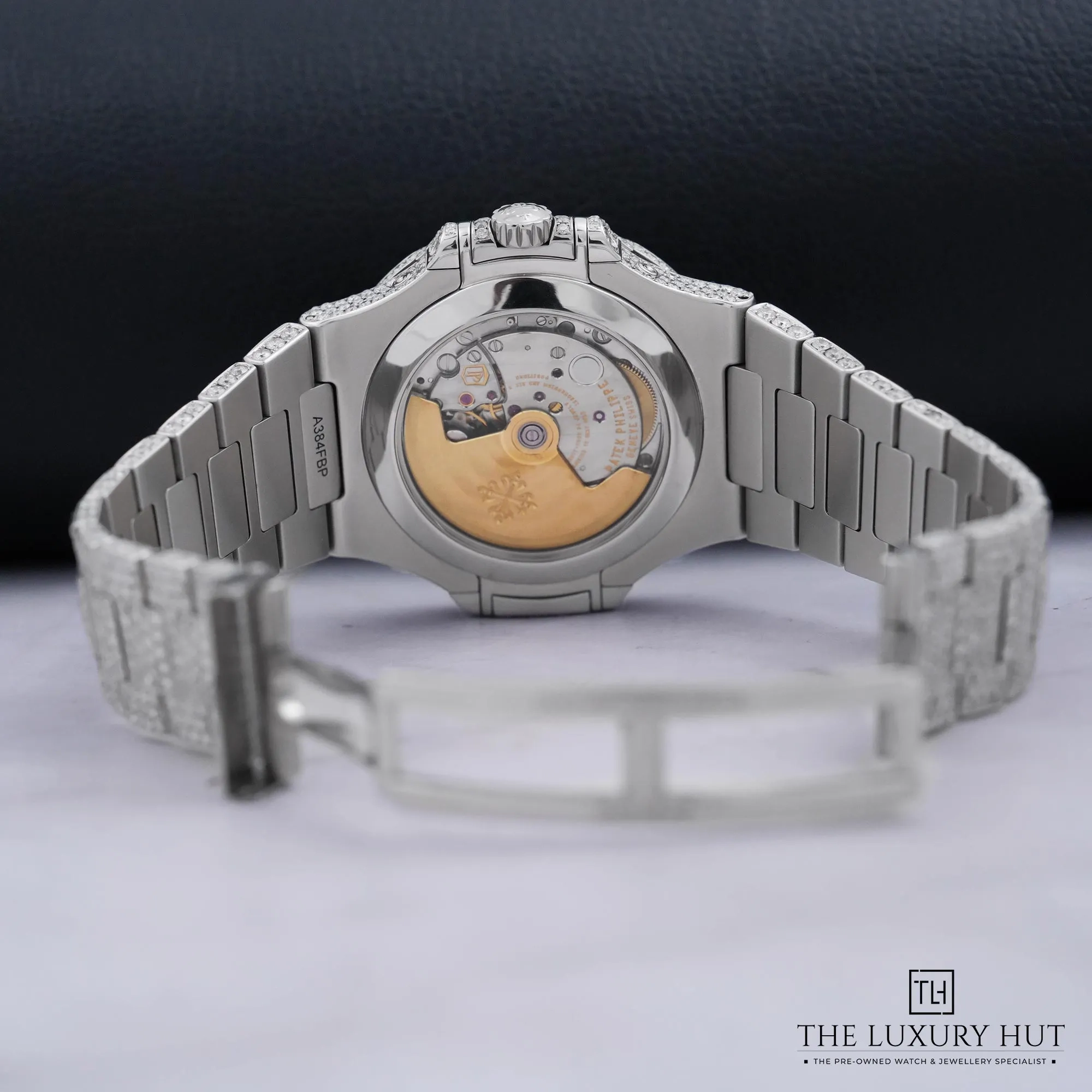 2026/07/b9e58401-4285-4e81-aa9e-0906203c3d20Patek_Philippe_Nautilus_Diamond_Paved_LB668-d.jpg.webp