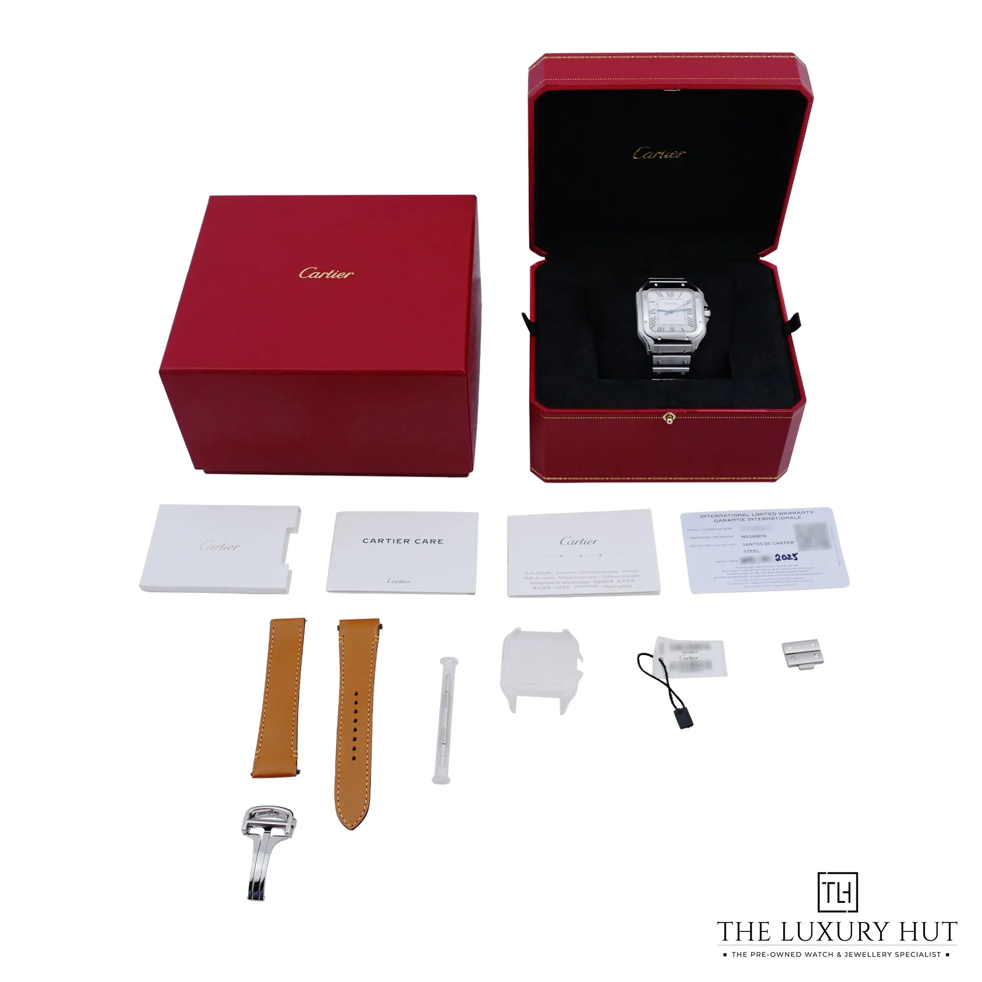 2026/07/b9f3a4bf-7abf-4fe3-8401-26be526f5319Cartier_Santos_Large_Steel_White_Dial_53146-f.jpg.webp