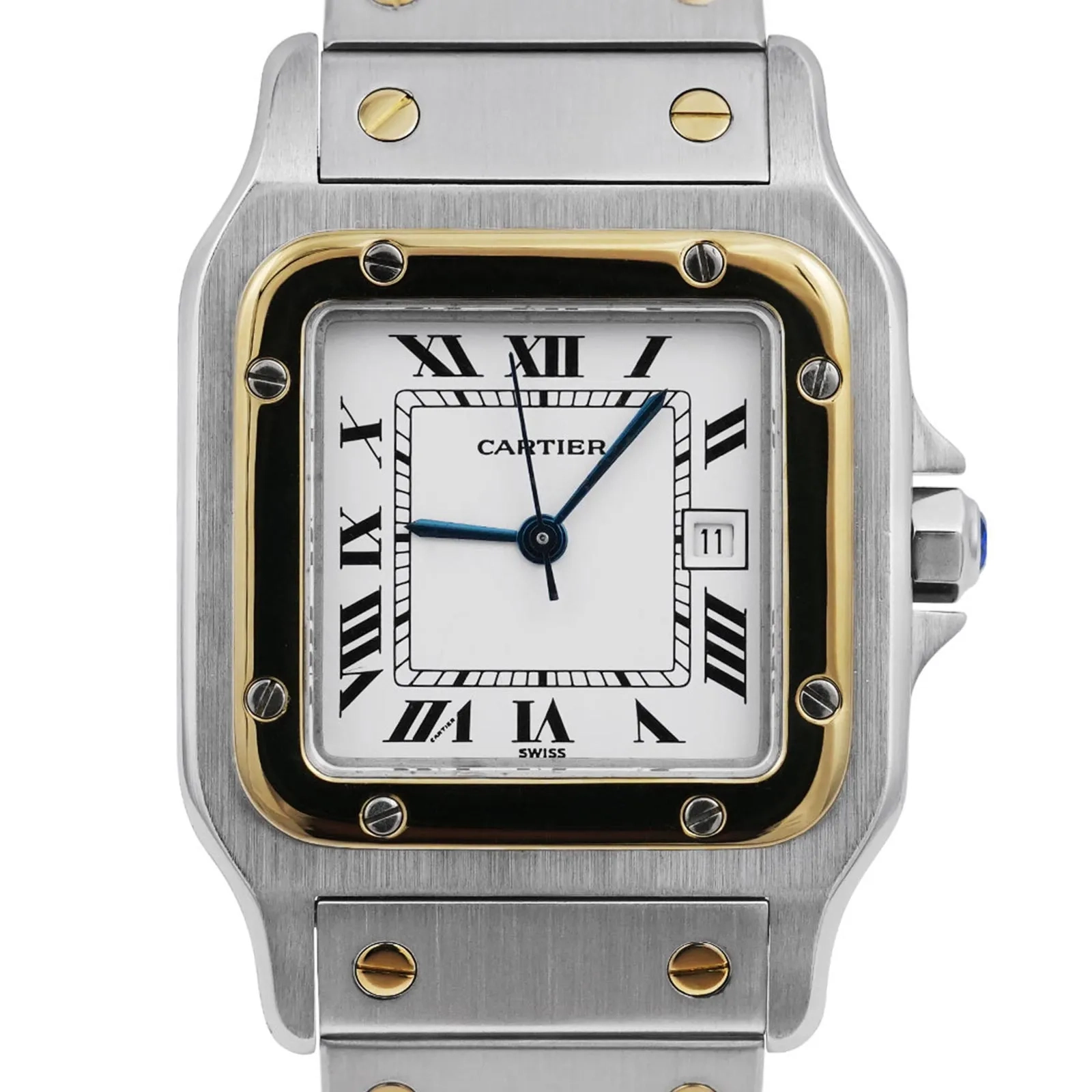 2026/07/ba1df356-ec06-4b5a-b950-cd3c4ddcac9bCartier_Santos_Galbée_Steel_Gold_White_Roman_53064-cr.jpg.webp