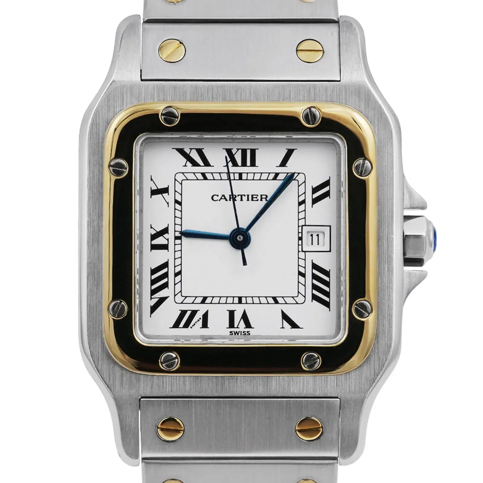 2026/07/ba1df356-ec06-4b5a-b950-cd3c4ddcac9bCartier_Santos_Galbée_Steel_Gold_White_Roman_53064-cr.jpg.webp