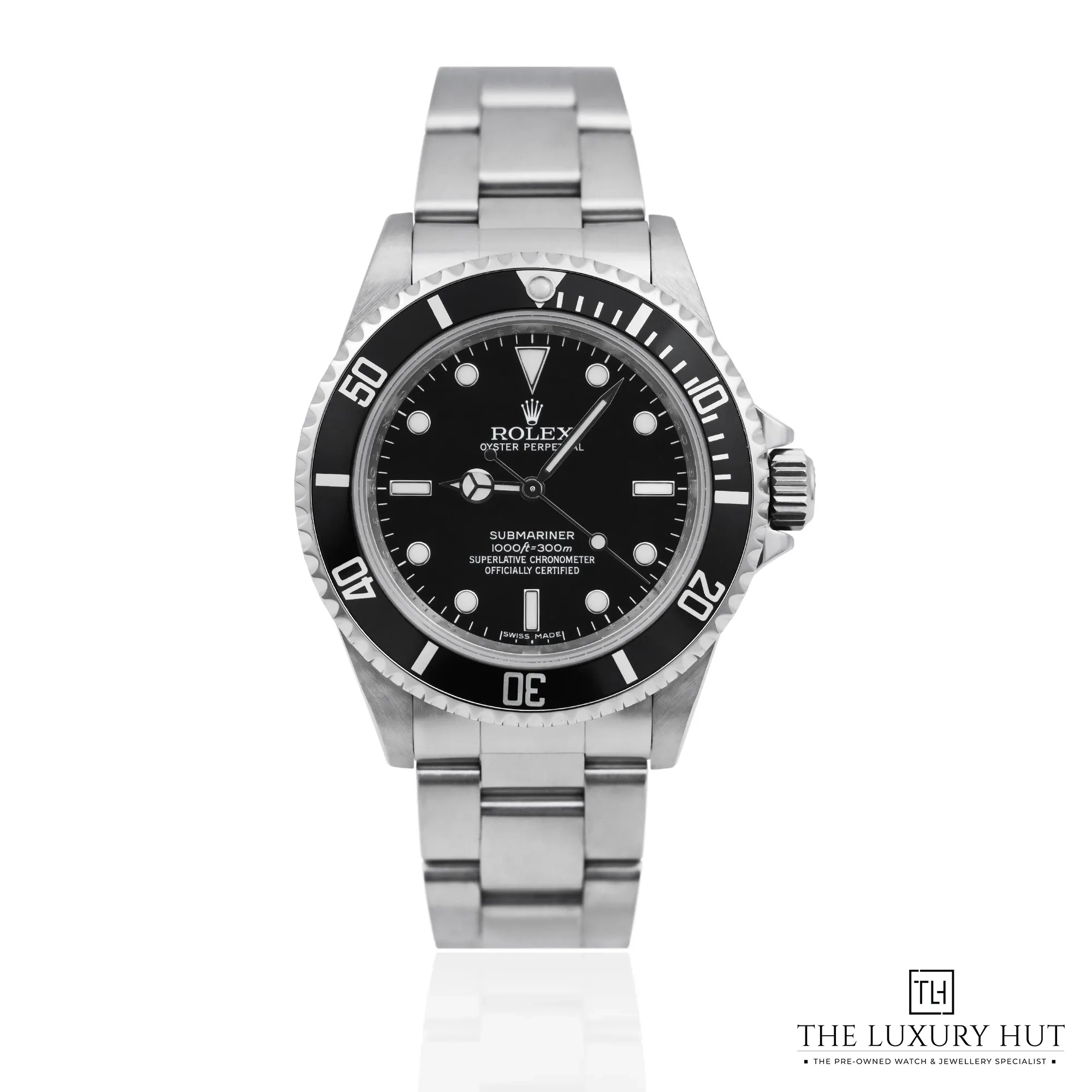 2026/07/ba65d8ea-8503-40c7-b616-5badf4fd1f19Rolex_Submariner_No-Date_Steel_40mm_Black_53128-a.jpg.webp