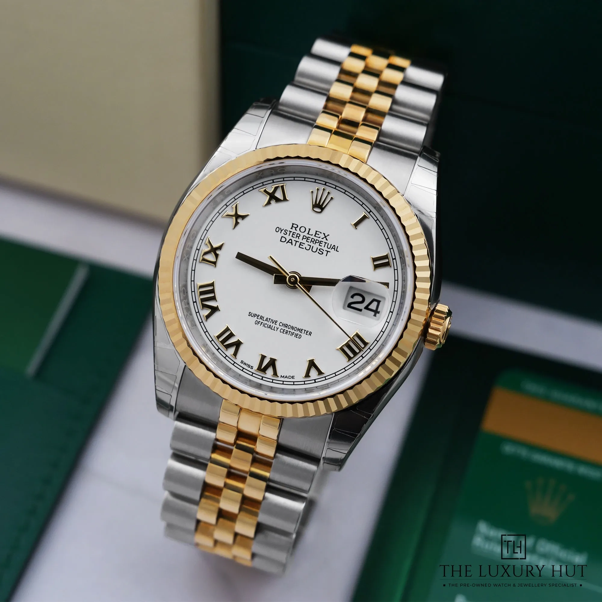 2026/07/bab5032a-2f5d-4972-88a5-54e57ef0875bRolex_Datejust_36_Steel_Gold_White_Roman_53170-b.jpg.webp