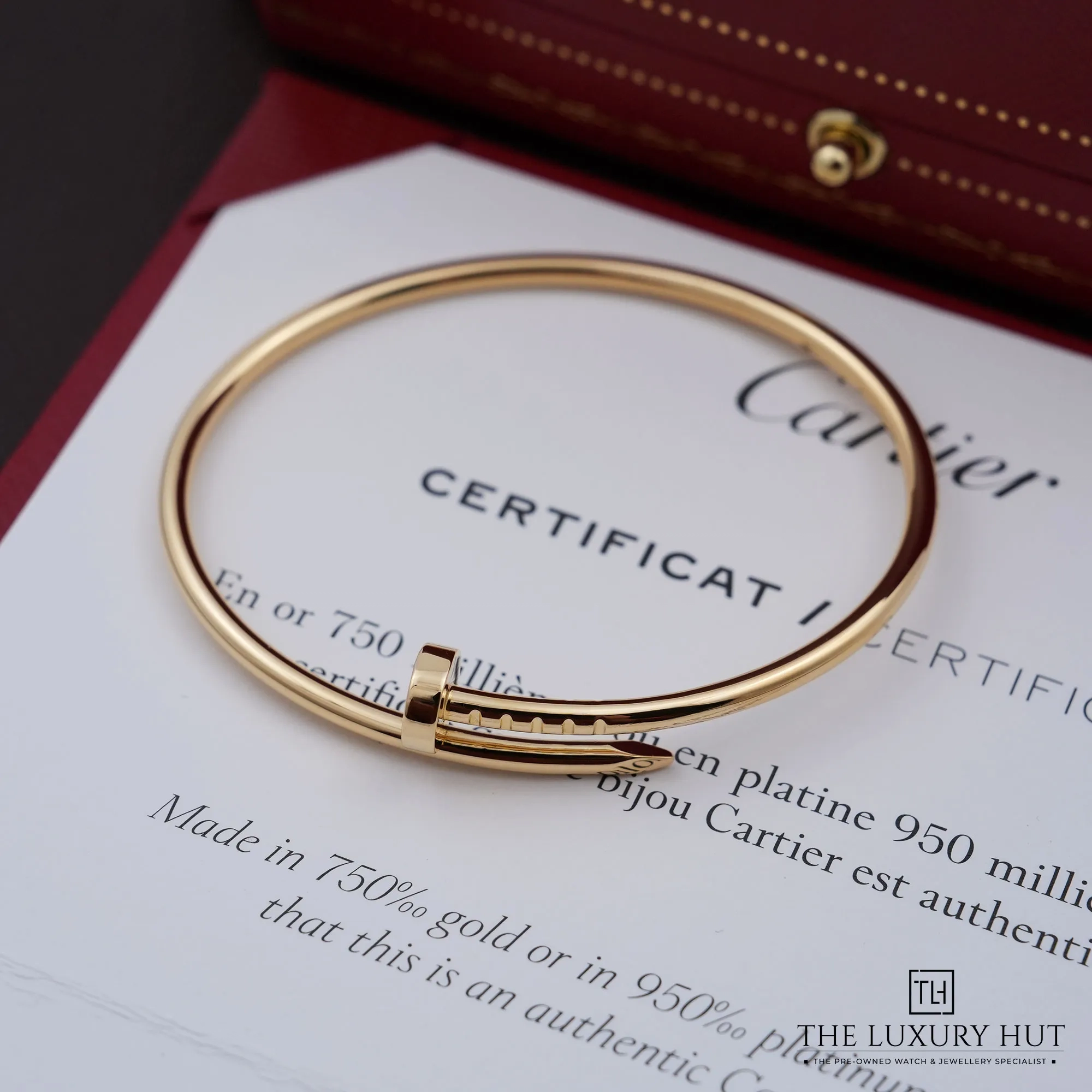 2026/07/bb17a892-d9ff-4dfd-b670-3f9eff75e4b4Cartier_Yellow_Gold_Juste_Un_Clou_Bracelet_53052-b.jpg.webp