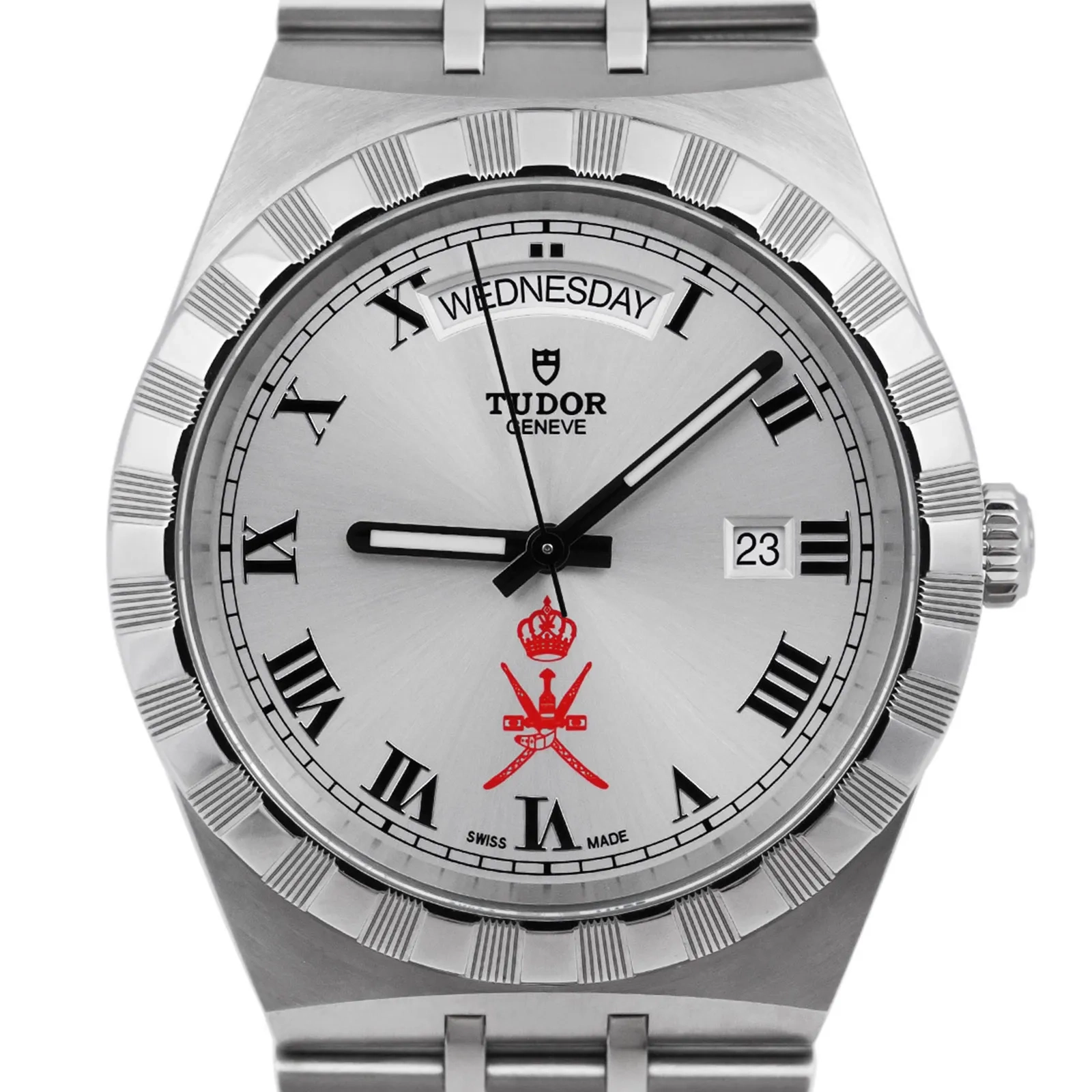 2026/07/bbc48c98-8515-44a4-85c0-fdc07fe5e23aTudor_Royal_41_Khanjar_Silver_Dial_53185-cr.jpg.webp