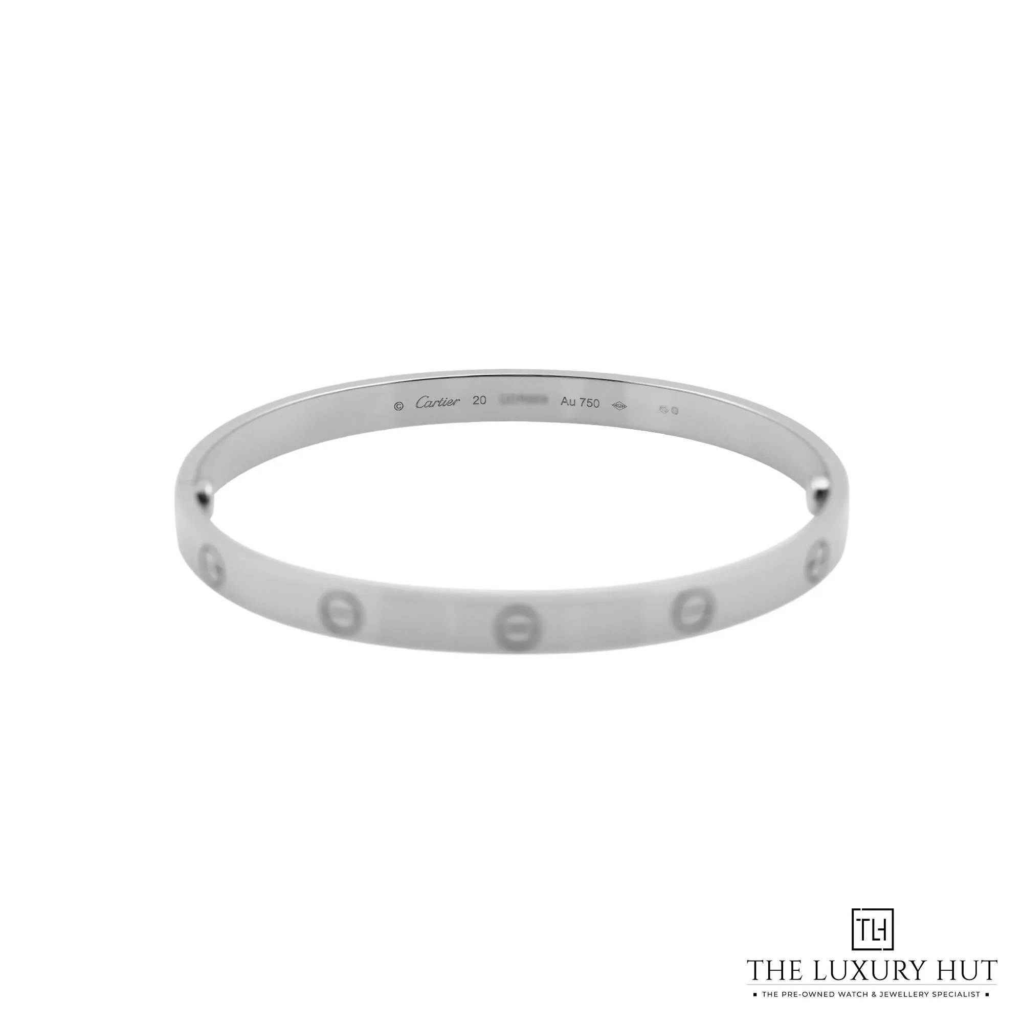2026/07/bc083765-8b28-4591-81de-8d0cb6f1761bCartier_18ct_White_Gold_LOVE_Bangle_53061-b.jpg.webp