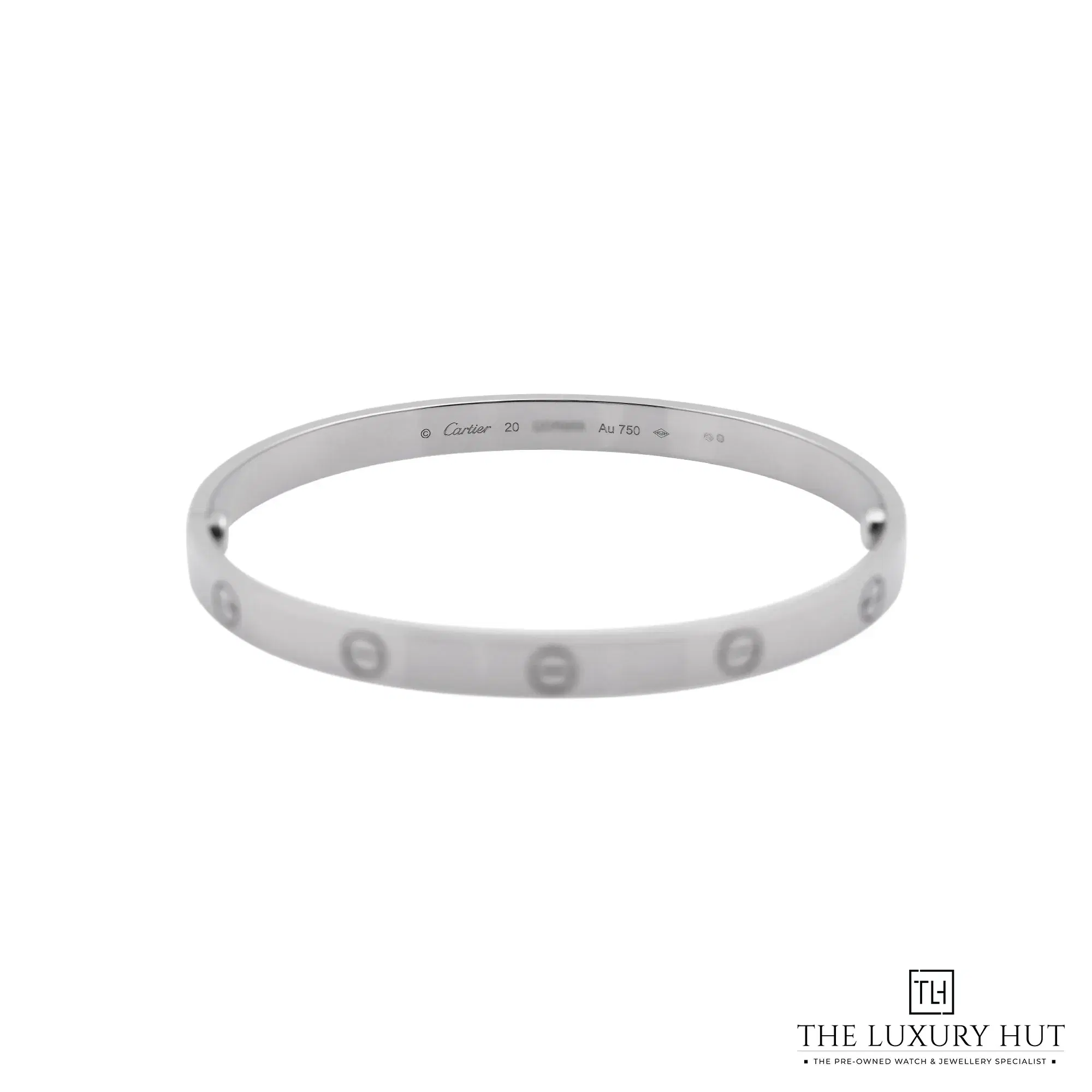 2026/07/bc083765-8b28-4591-81de-8d0cb6f1761bCartier_18ct_White_Gold_LOVE_Bangle_53061-b.jpg.webp